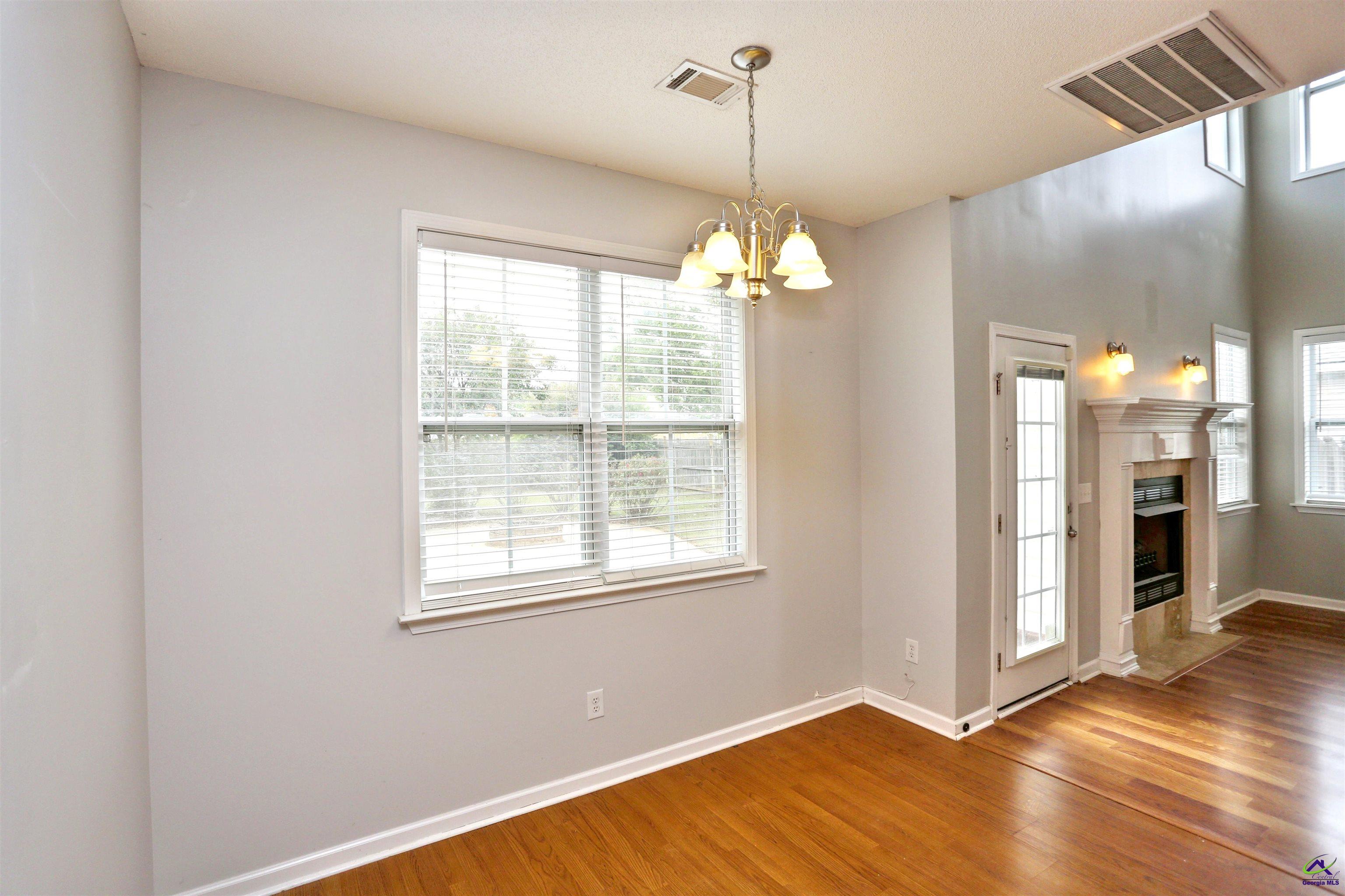 114 Saint Augustine Drive