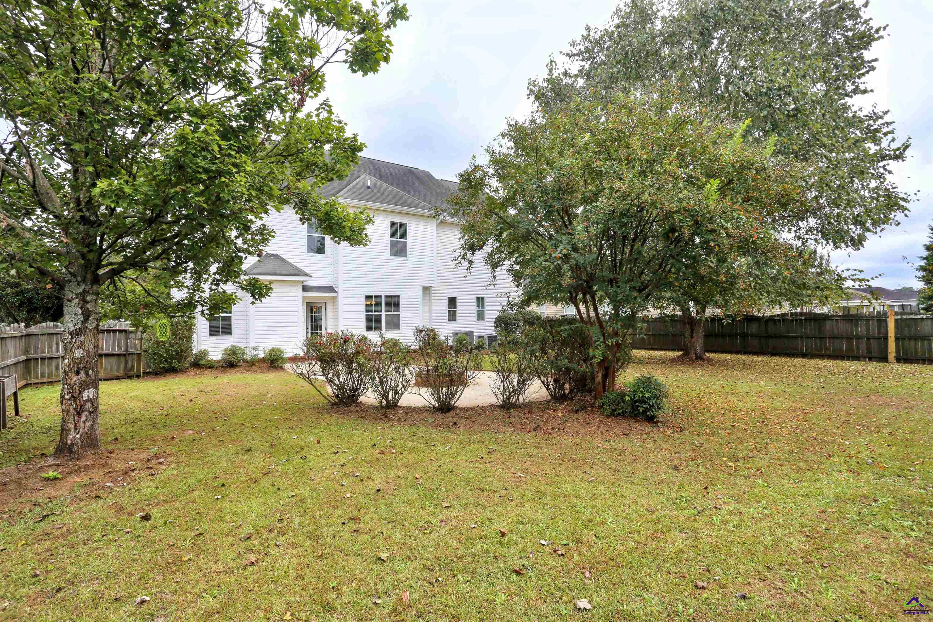 114 Saint Augustine Drive