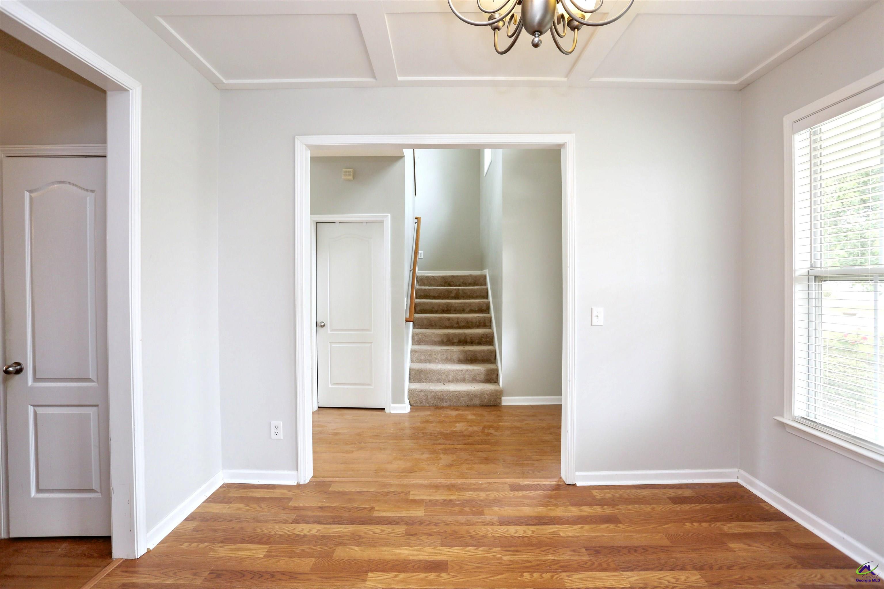 114 Saint Augustine Drive