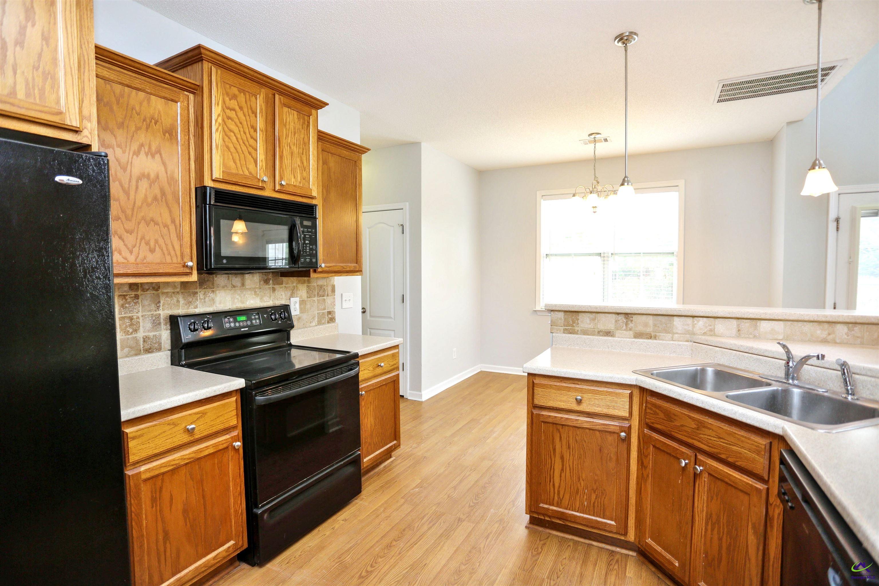 114 Saint Augustine Drive
