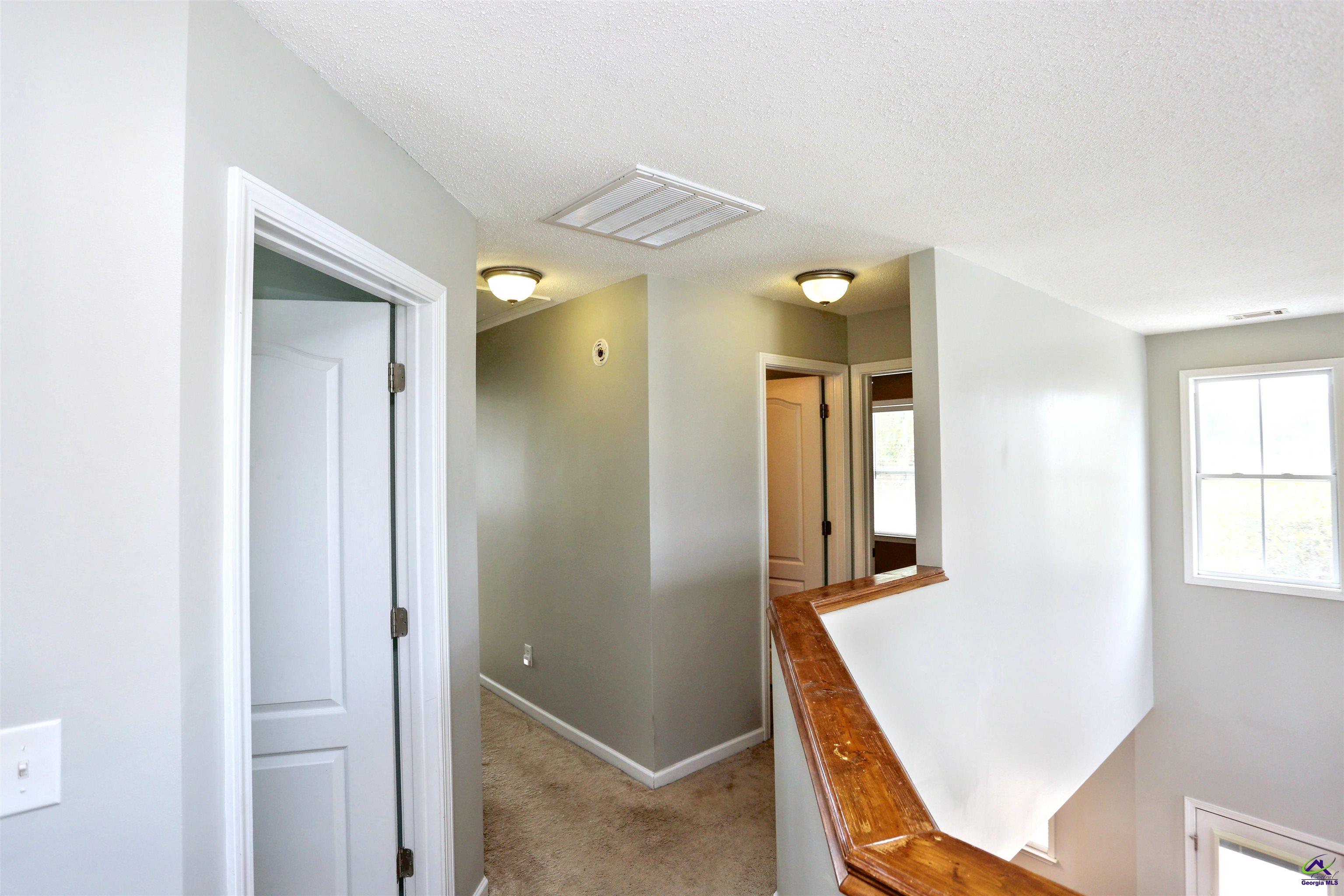 114 Saint Augustine Drive