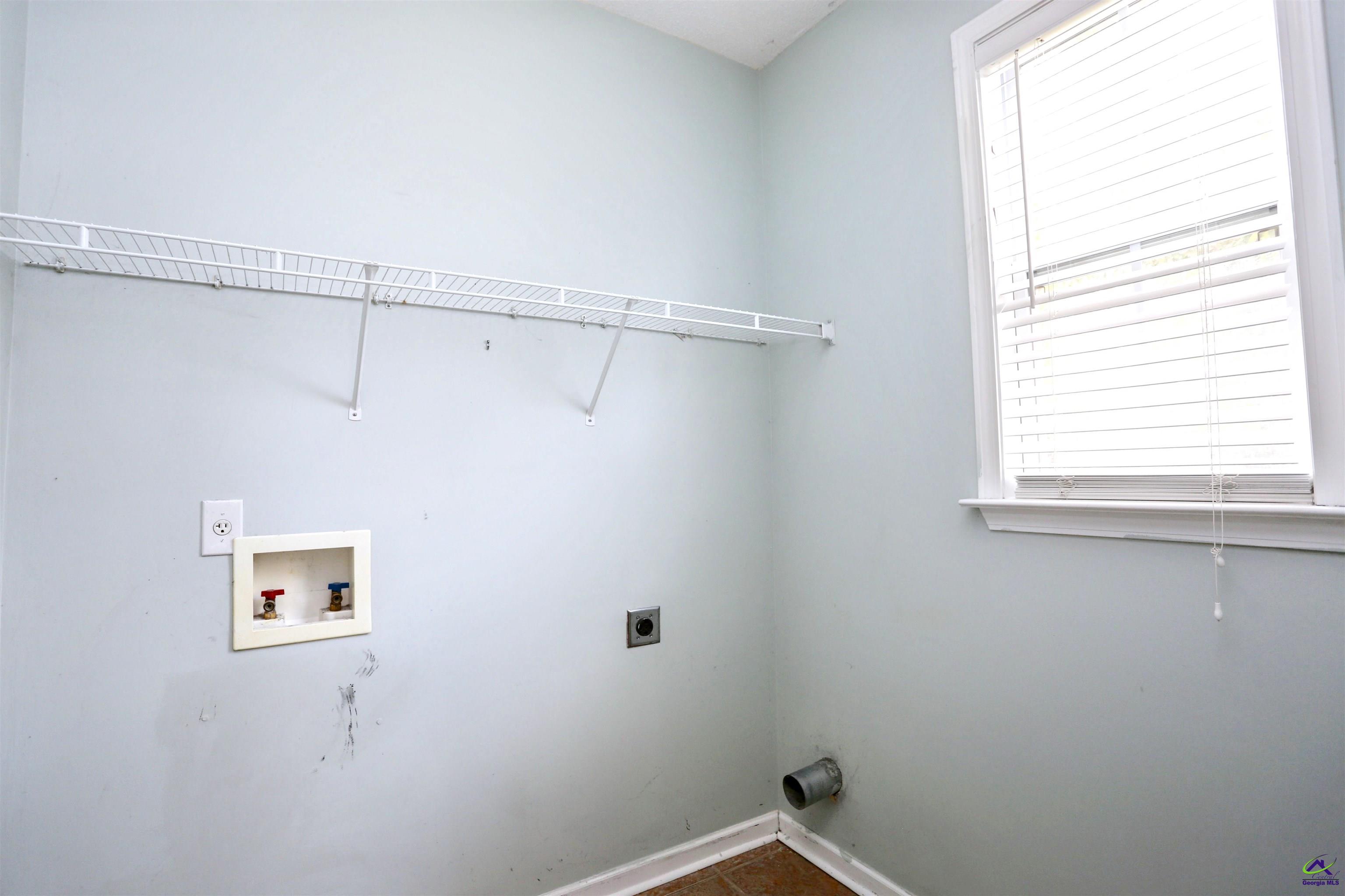 114 Saint Augustine Drive