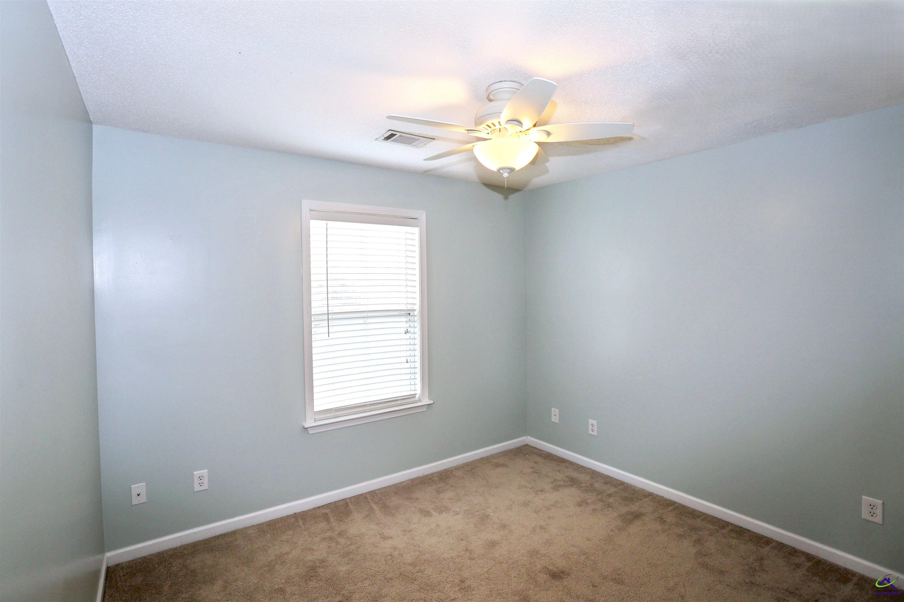 114 Saint Augustine Drive