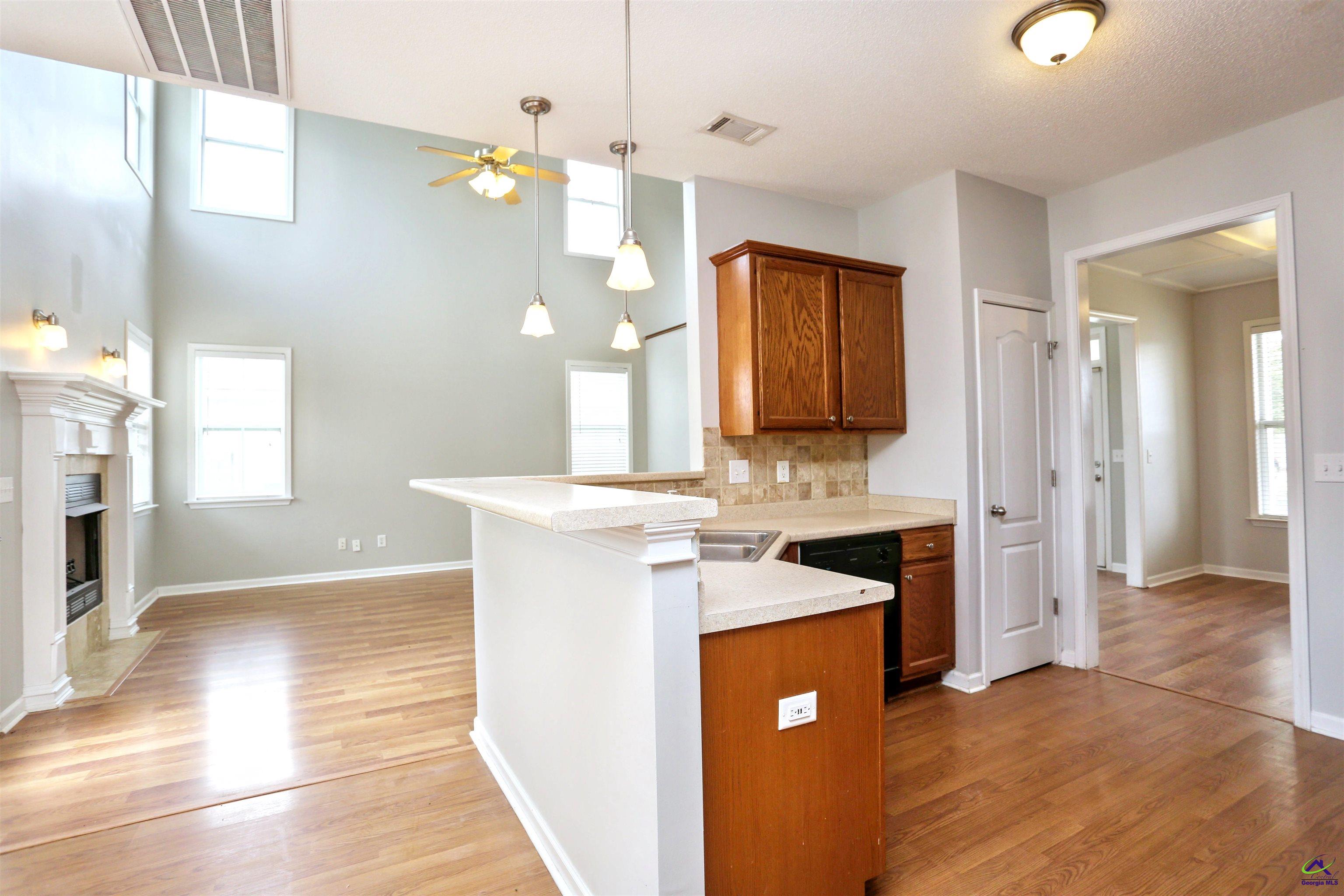 114 Saint Augustine Drive