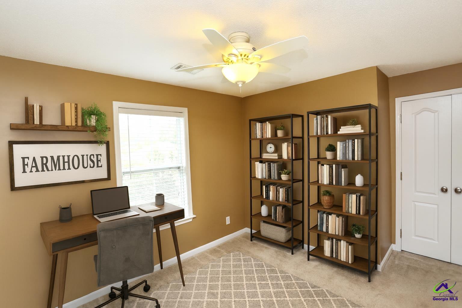 114 Saint Augustine Drive