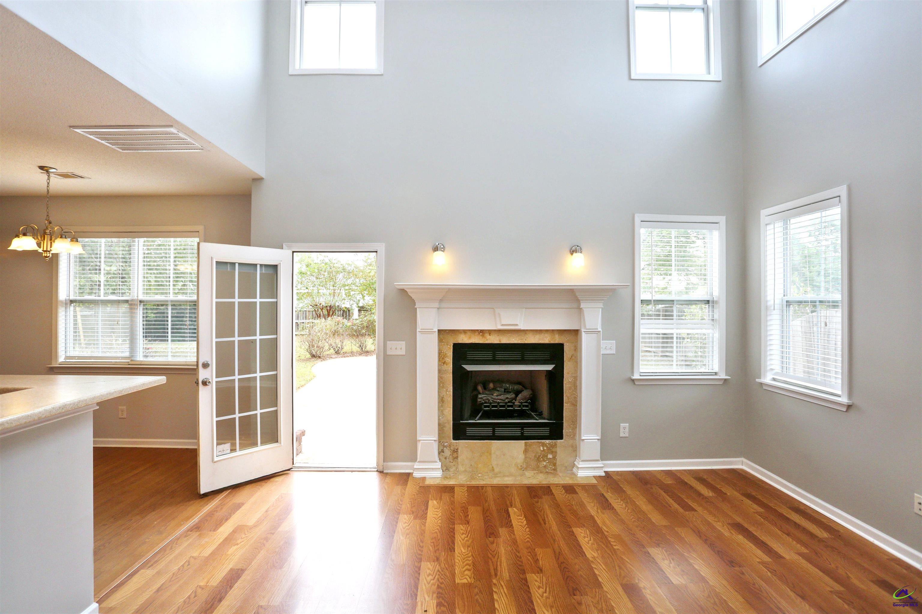 114 Saint Augustine Drive
