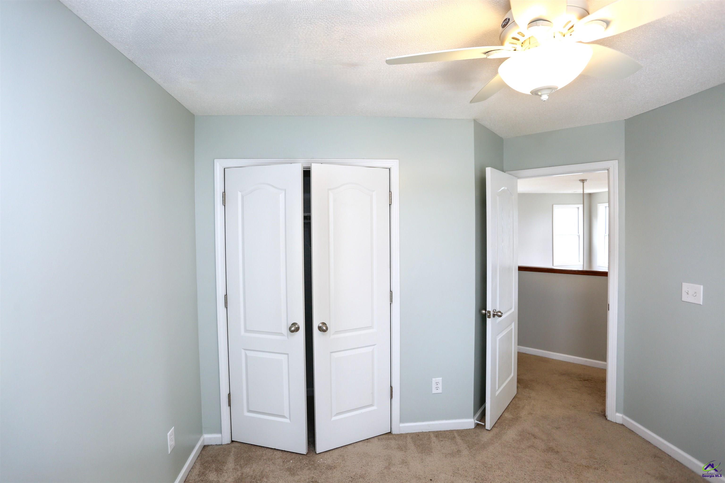 114 Saint Augustine Drive