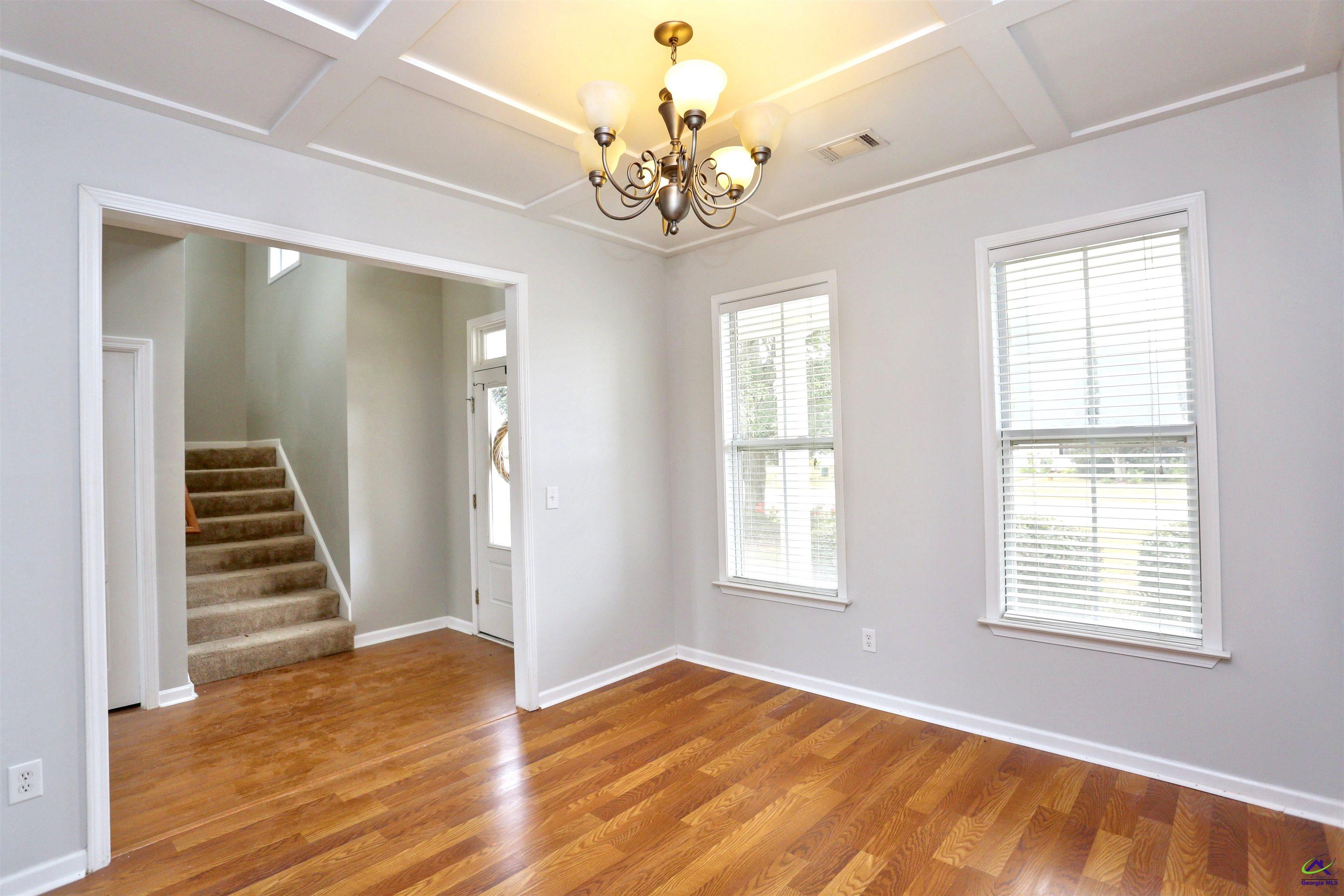 114 Saint Augustine Drive