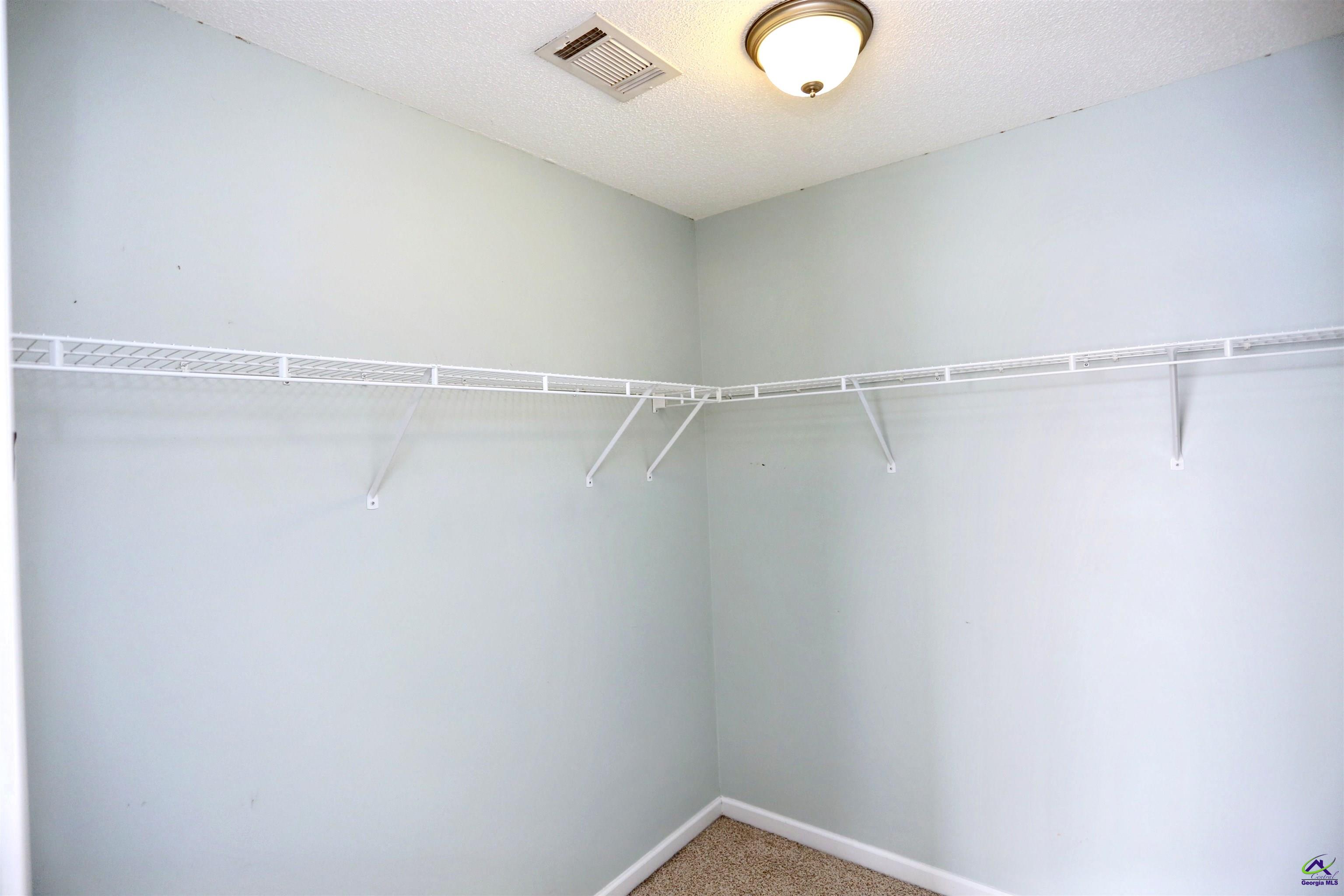 114 Saint Augustine Drive