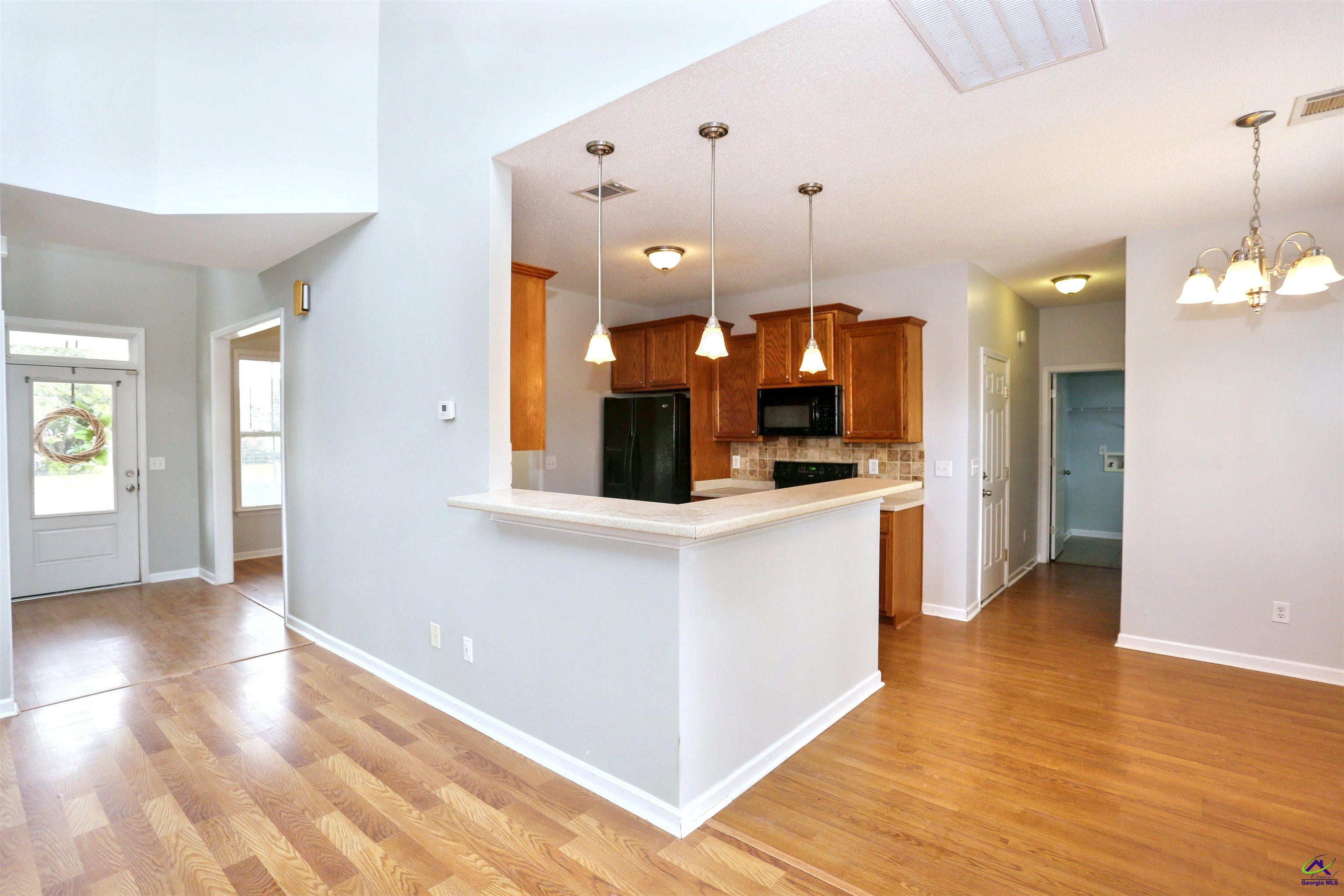 114 Saint Augustine Drive