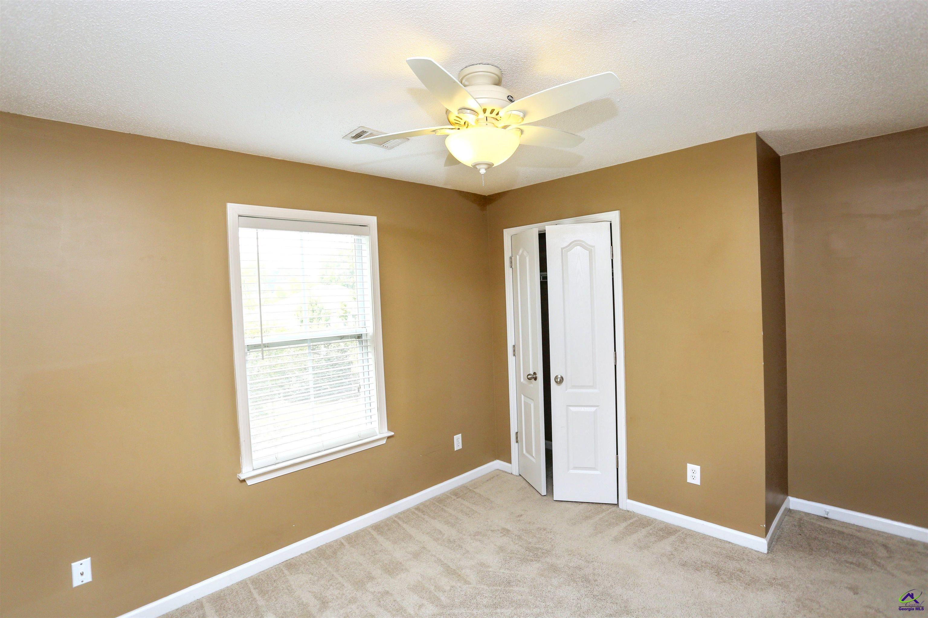 114 Saint Augustine Drive