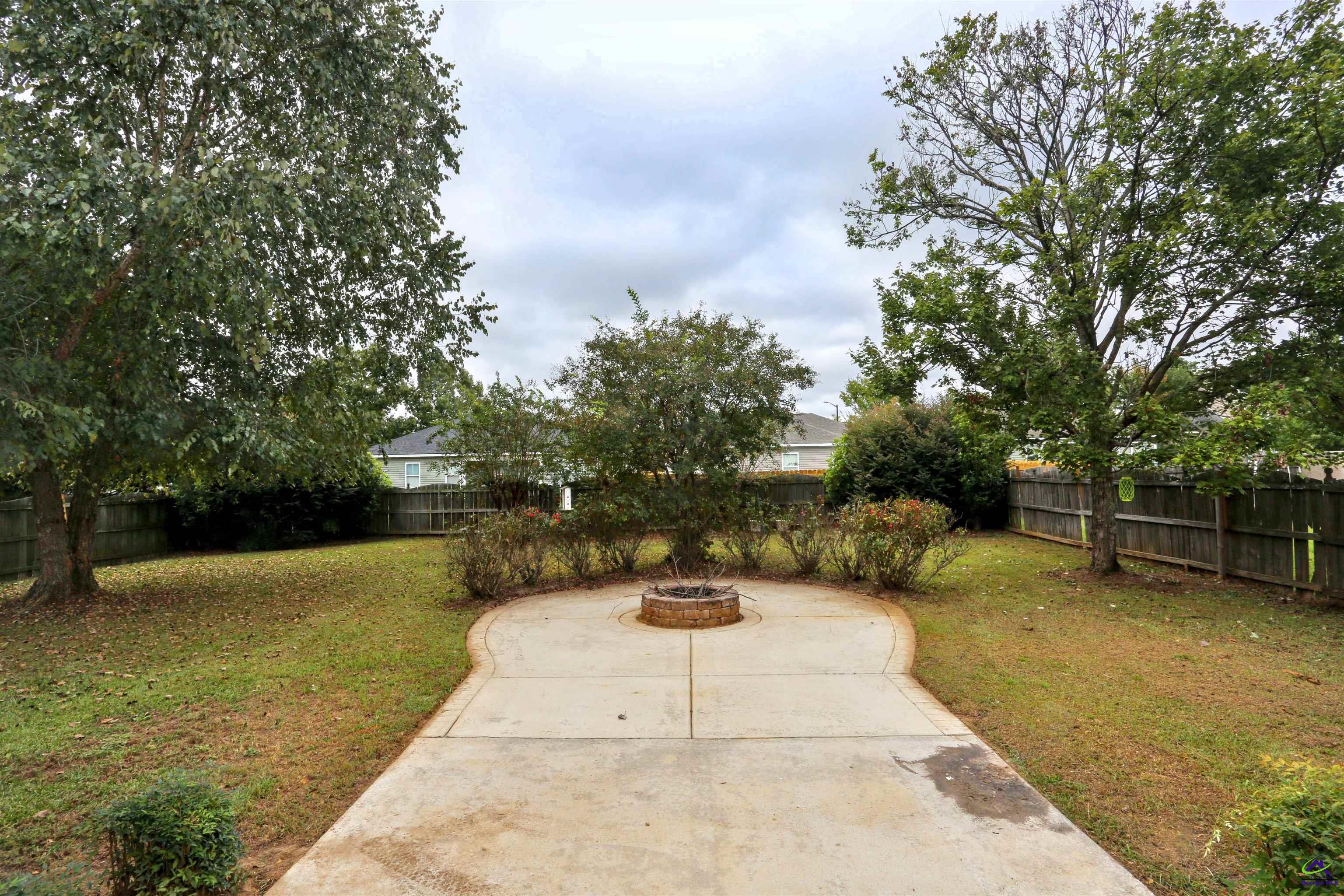 114 Saint Augustine Drive