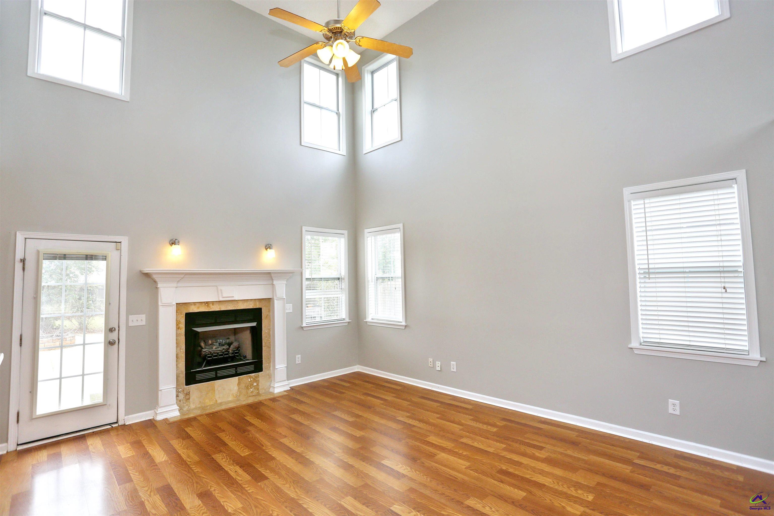 114 Saint Augustine Drive