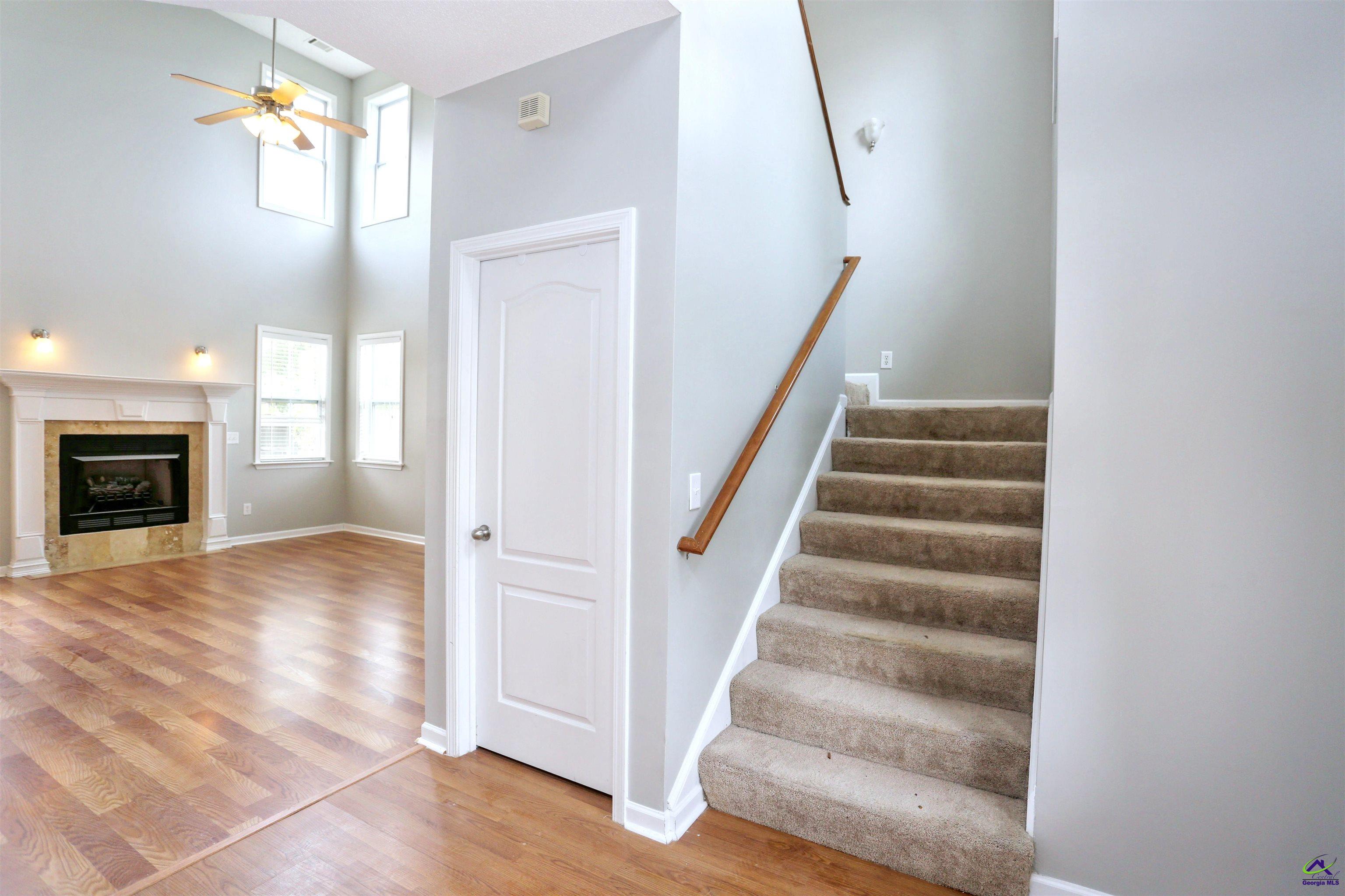 114 Saint Augustine Drive