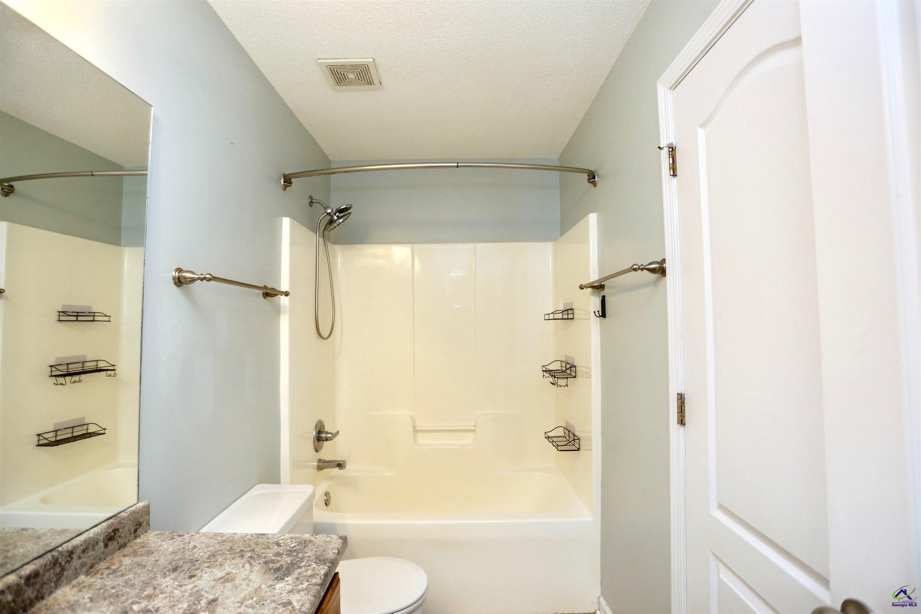114 Saint Augustine Drive