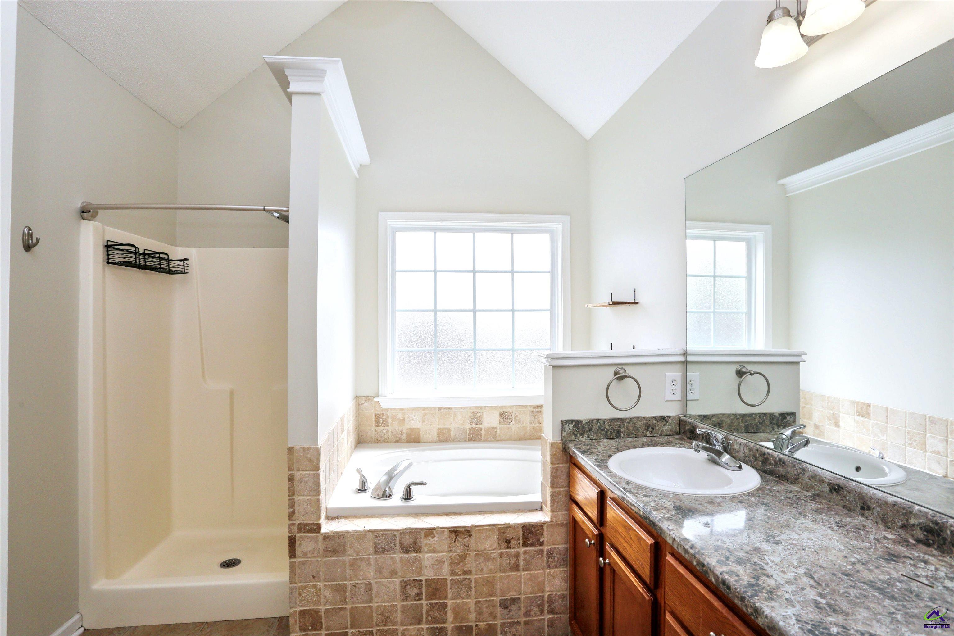 114 Saint Augustine Drive