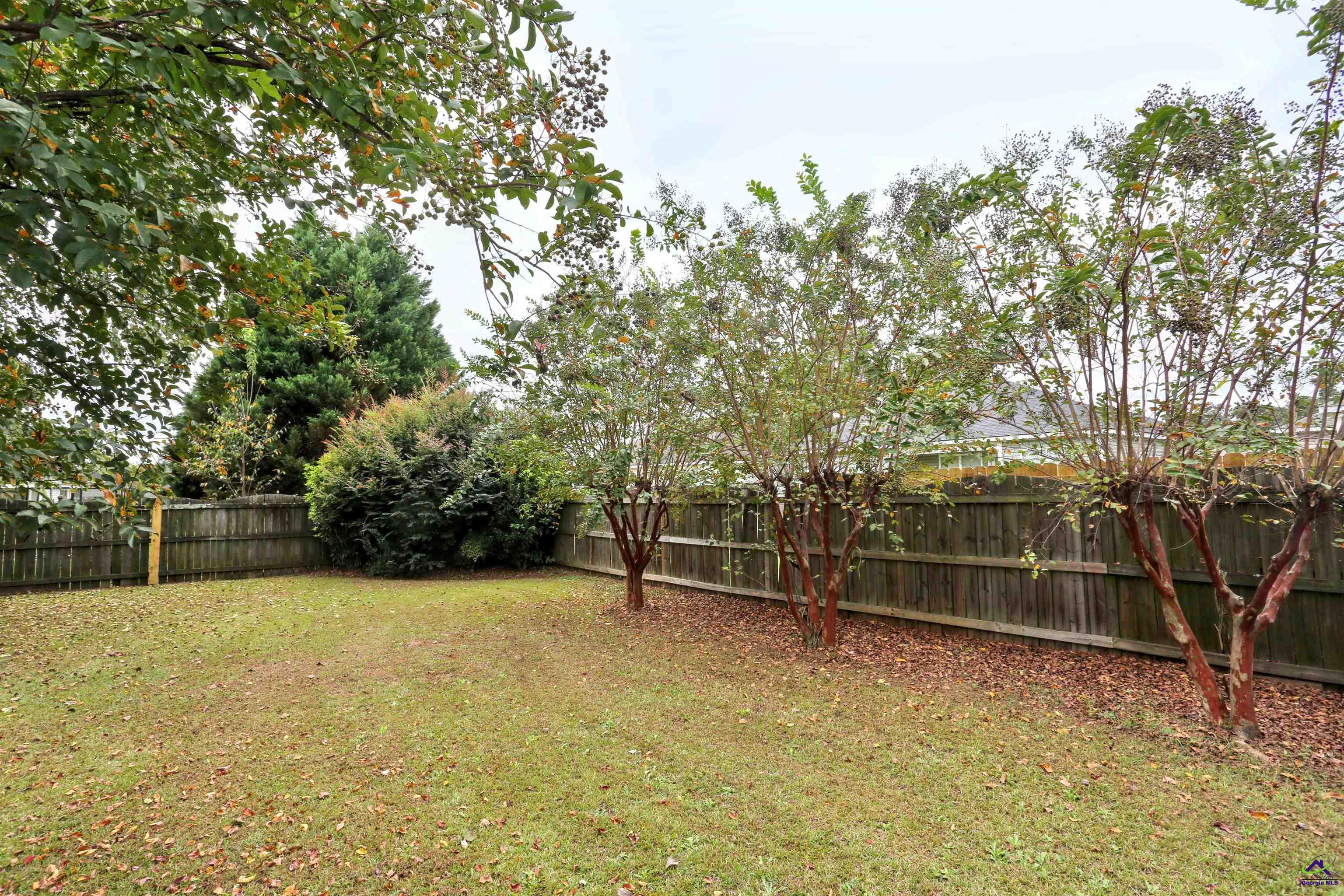 114 Saint Augustine Drive