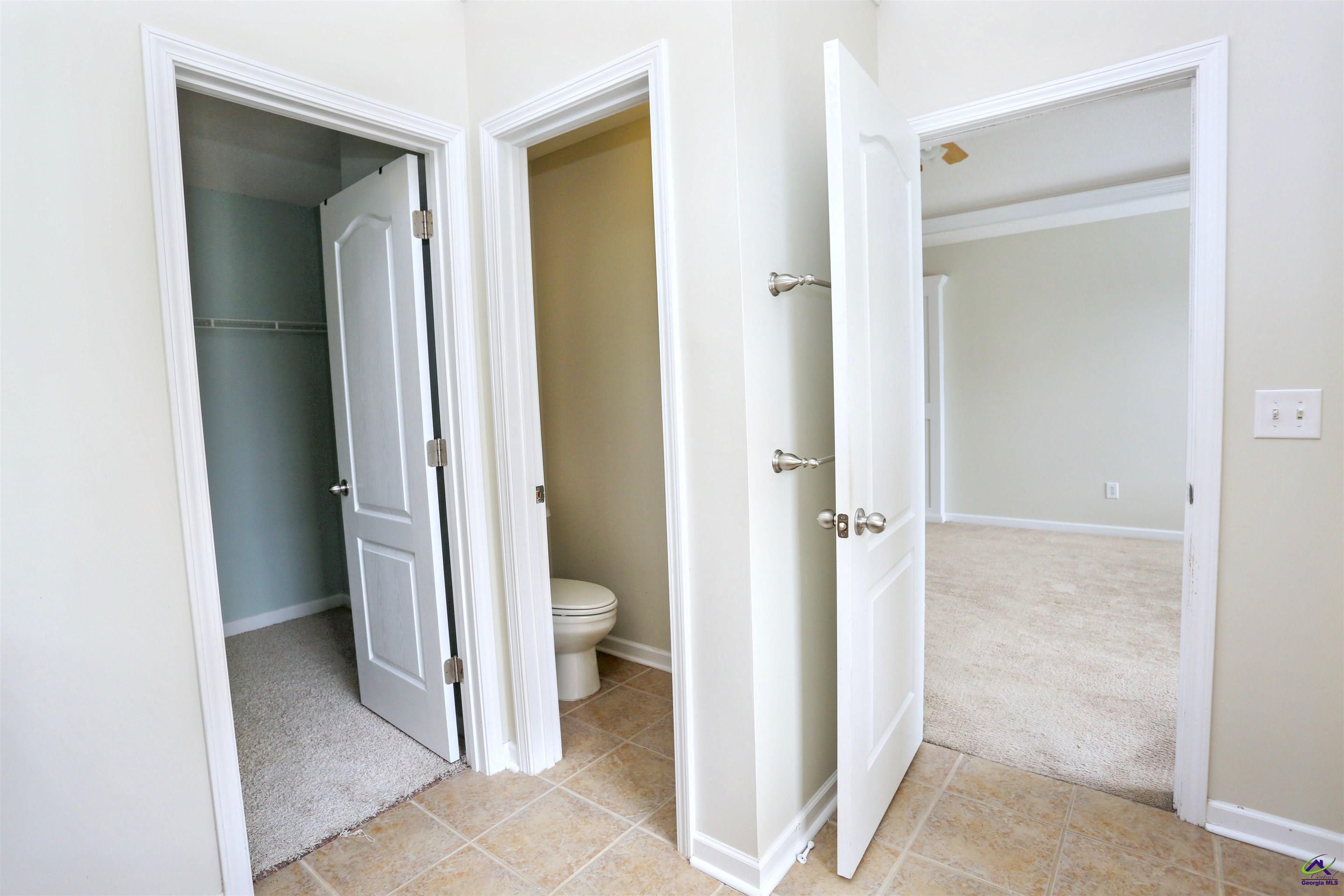 114 Saint Augustine Drive