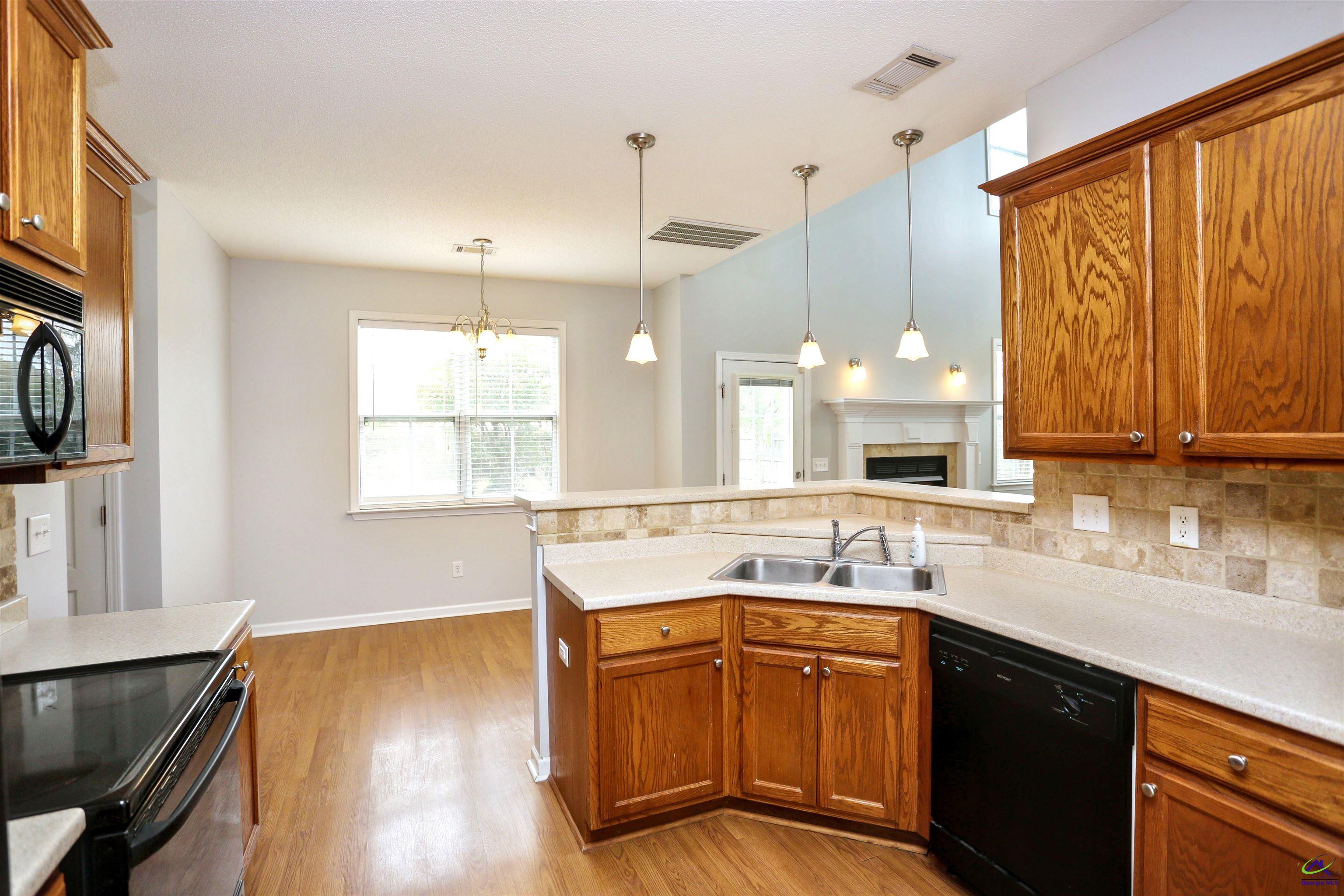 114 Saint Augustine Drive