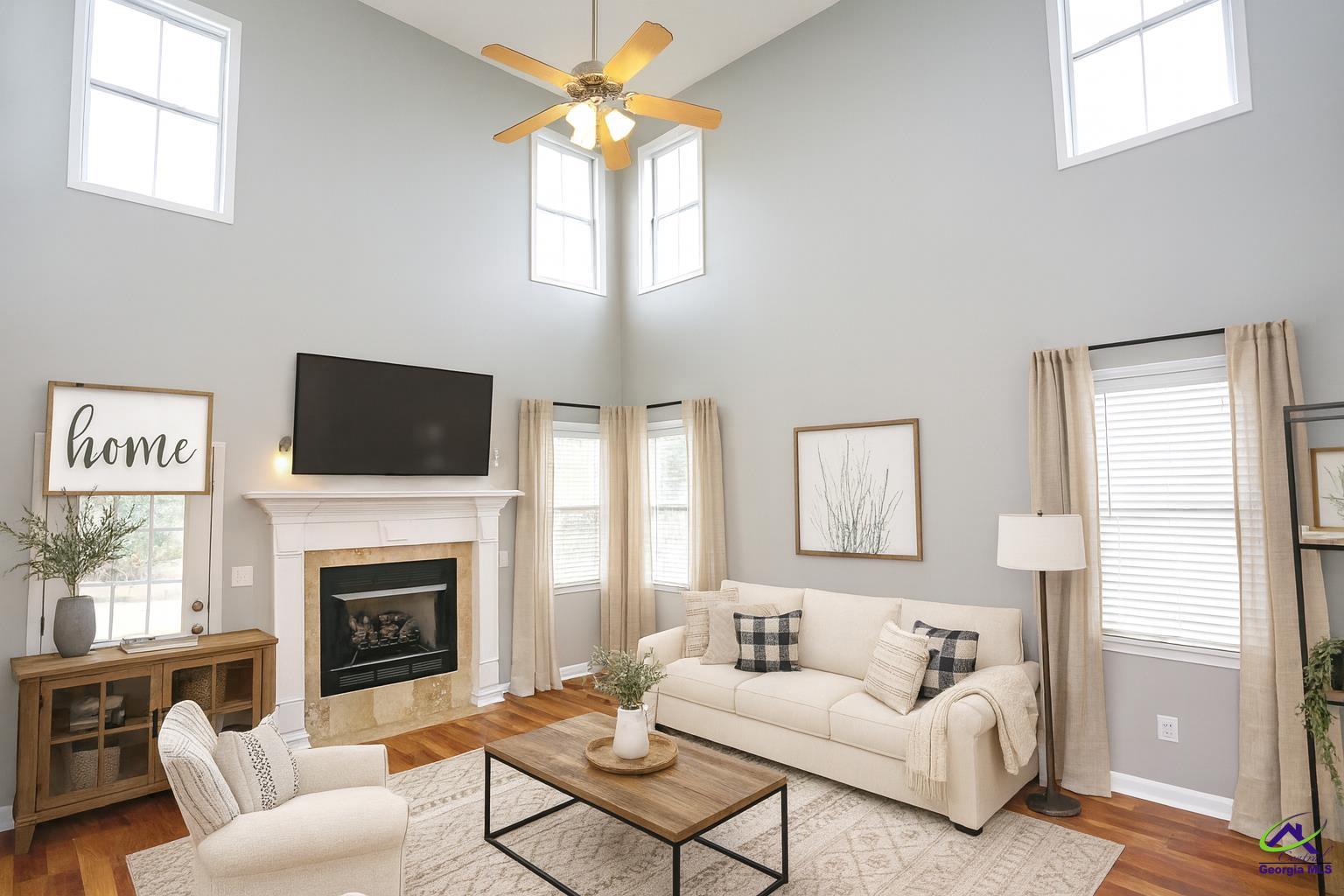 114 Saint Augustine Drive