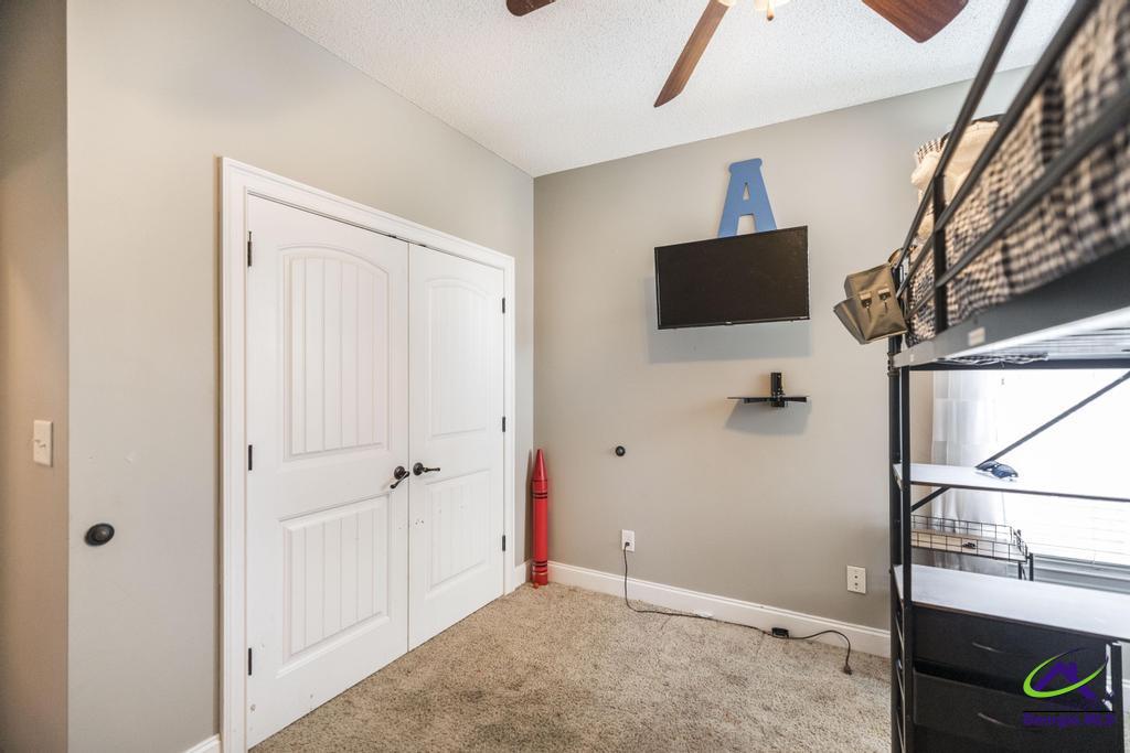 200 Amber Drive