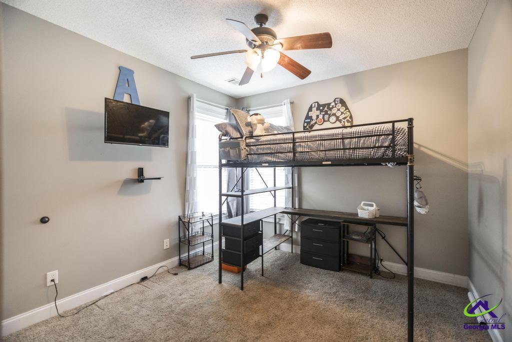 200 Amber Drive