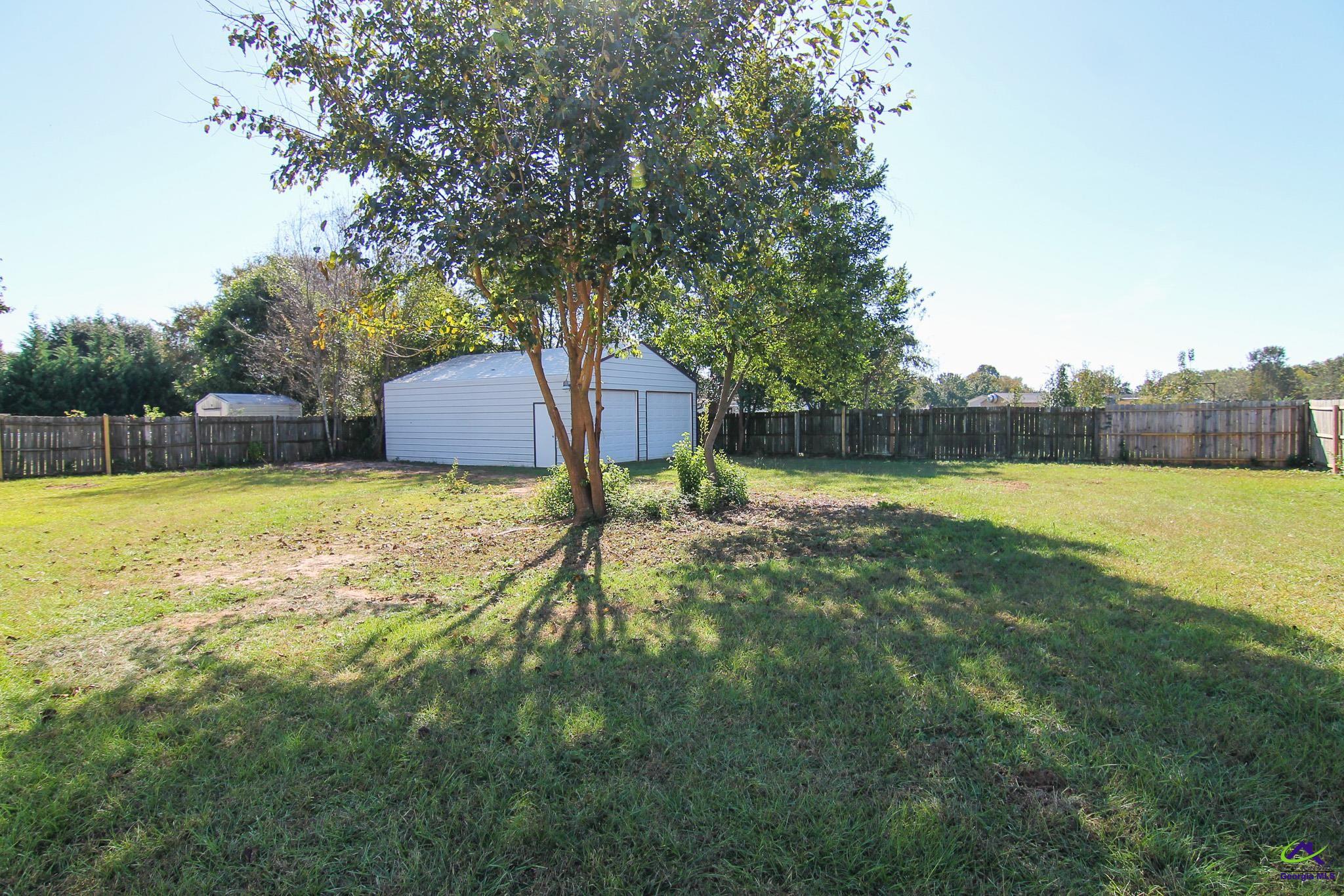 104 Bayberry Drive