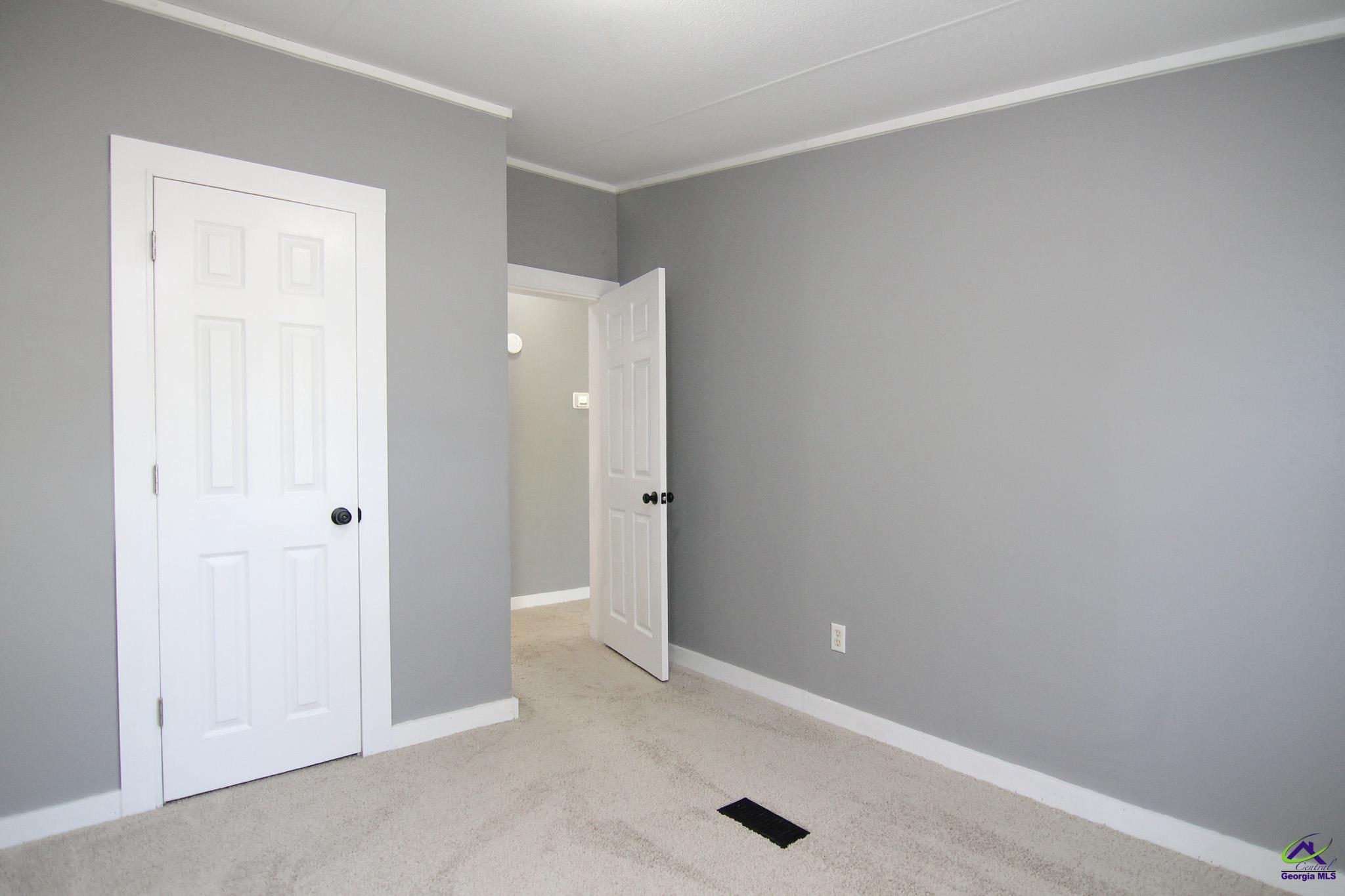 104 Bayberry Drive