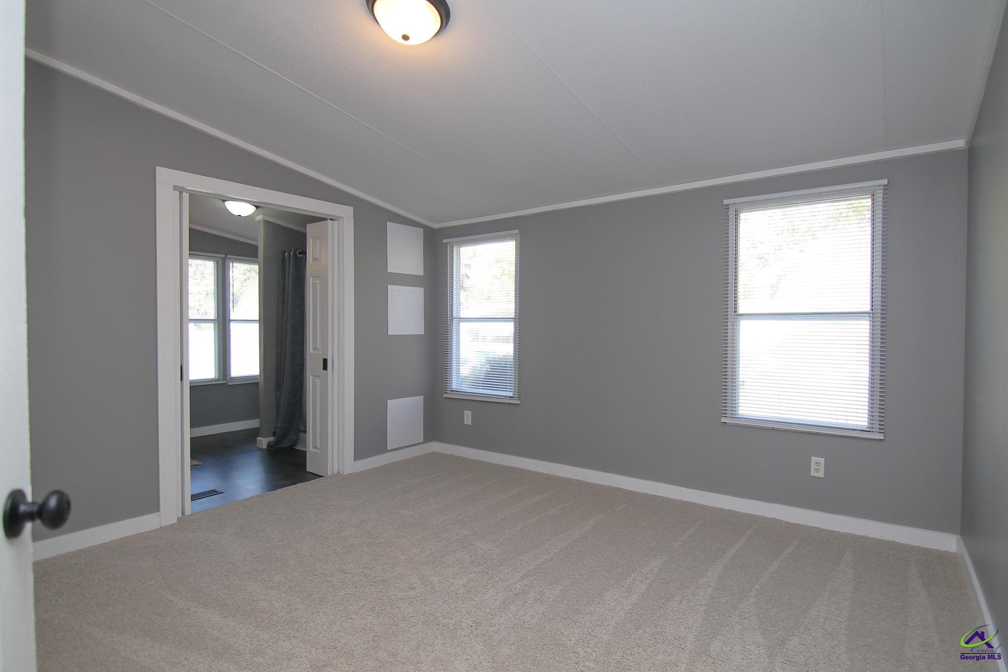 104 Bayberry Drive