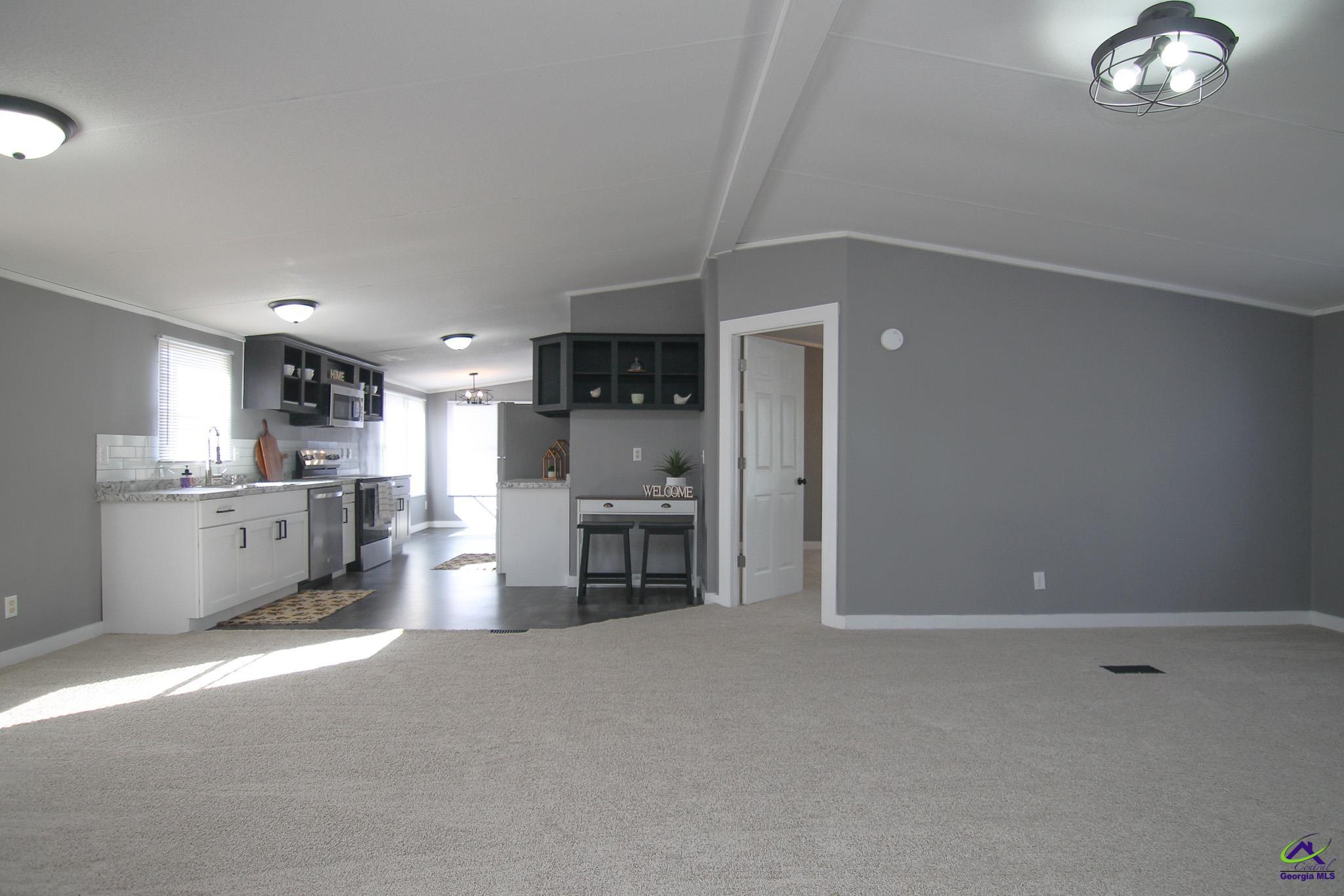 104 Bayberry Drive
