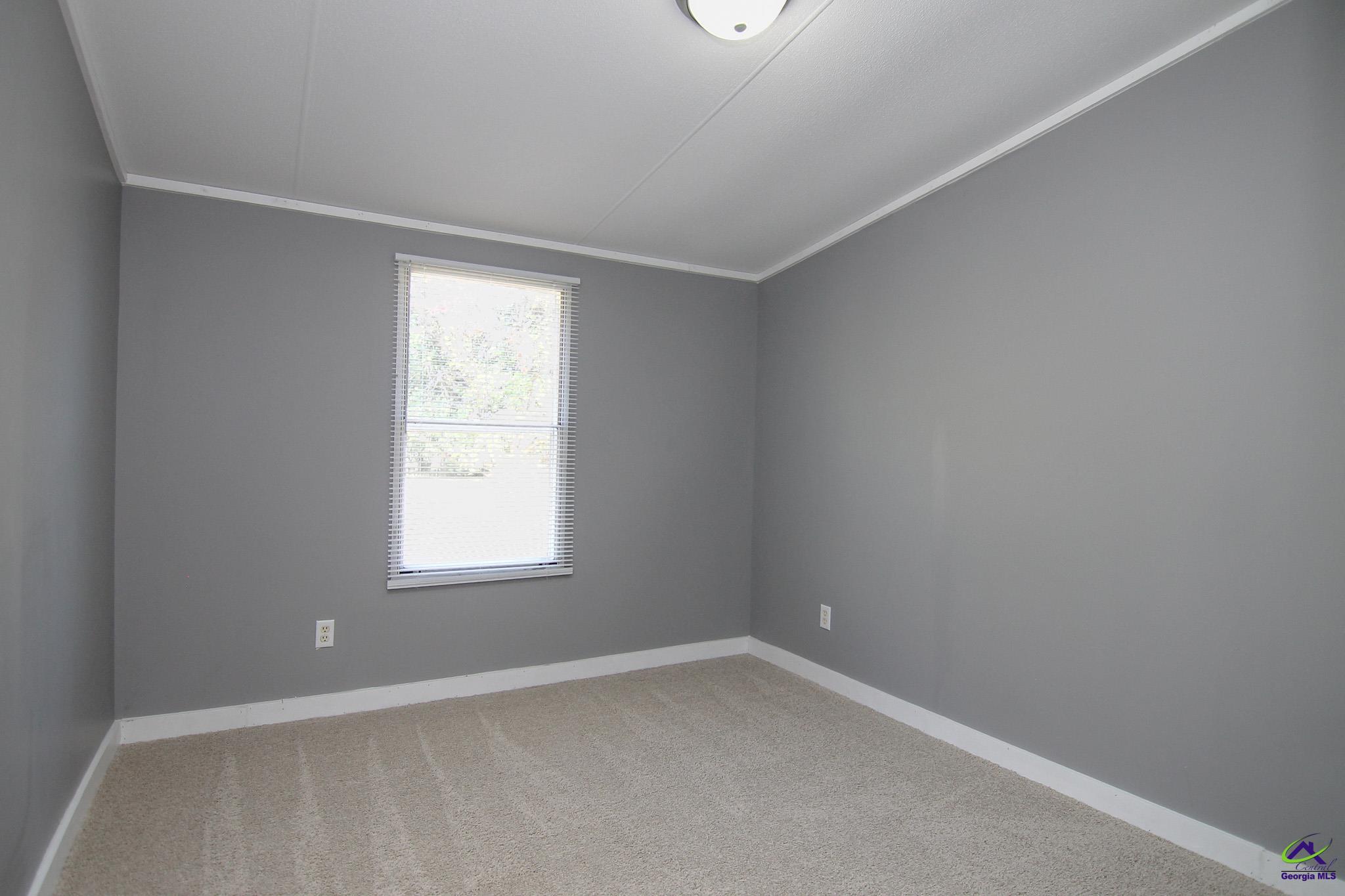 104 Bayberry Drive