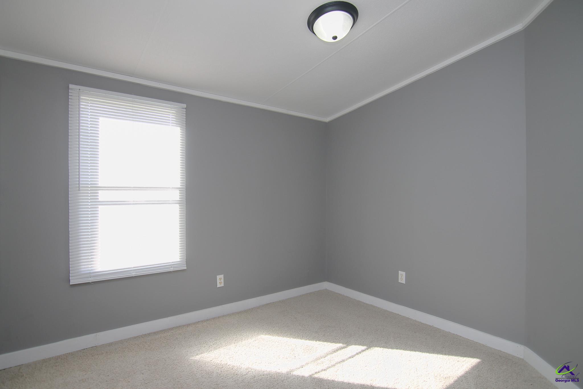 104 Bayberry Drive