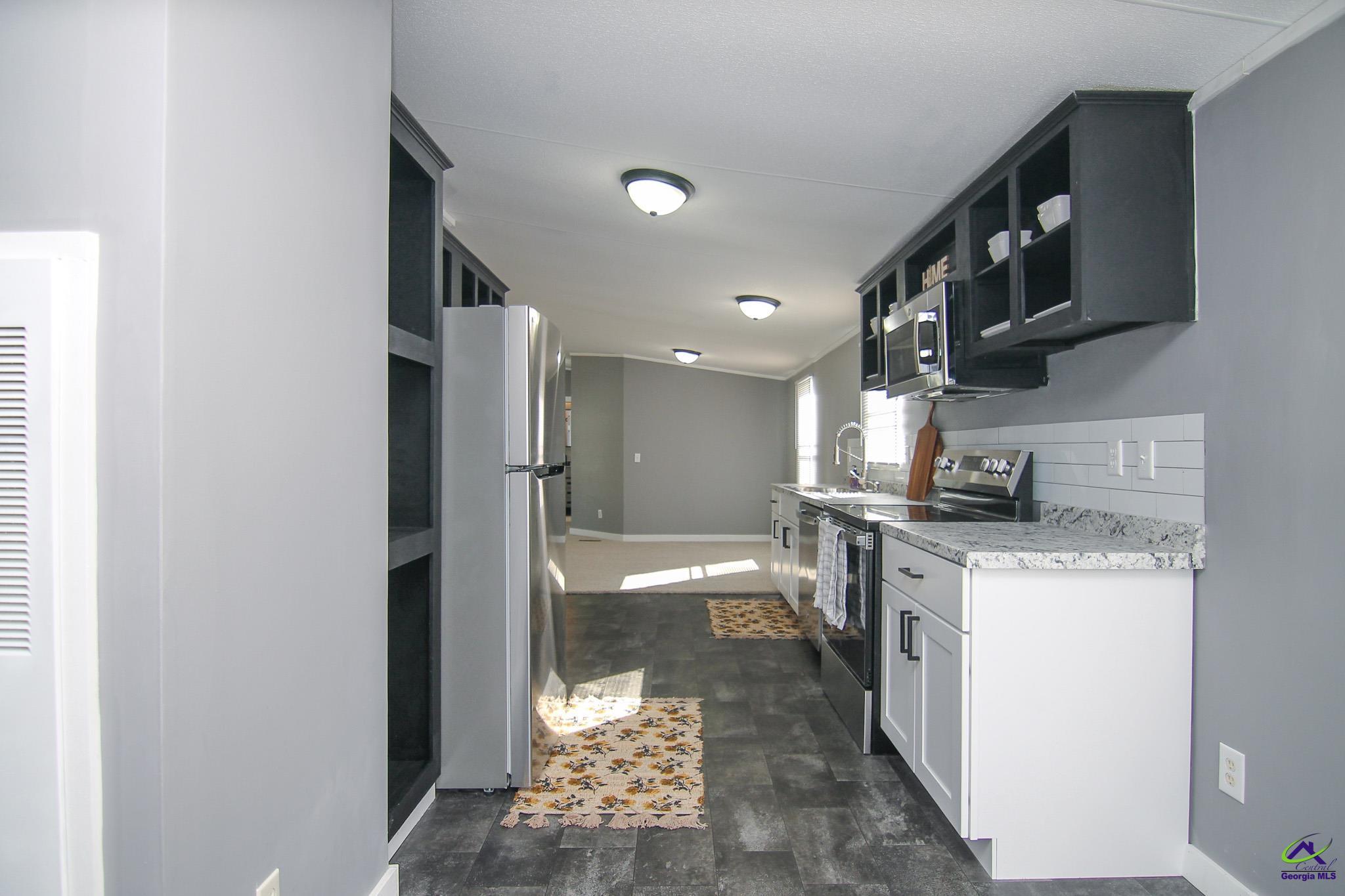 104 Bayberry Drive