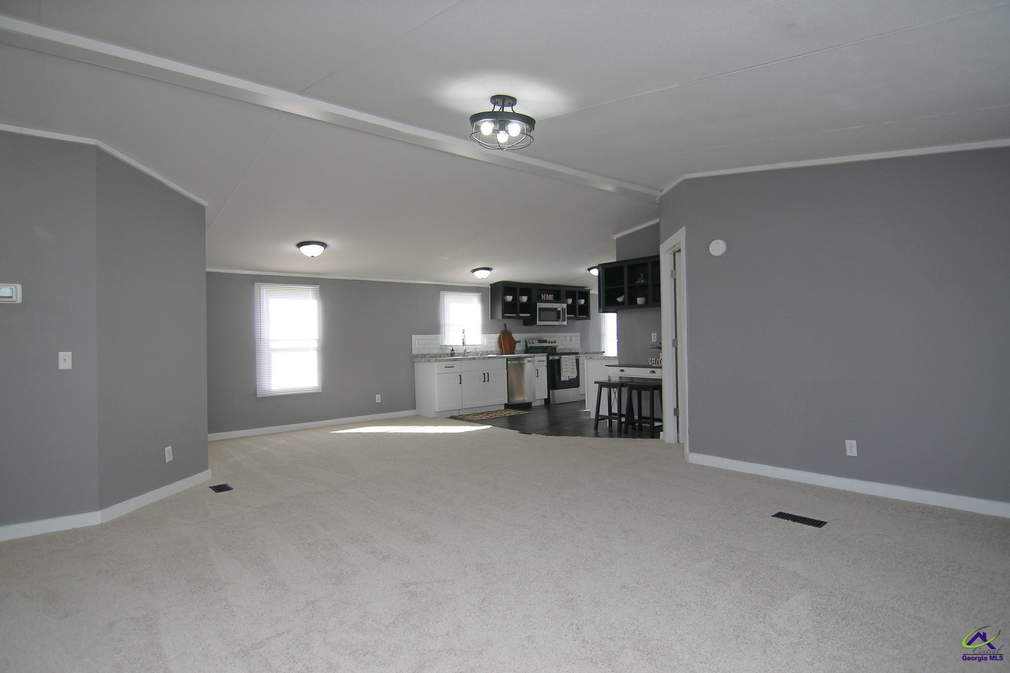 104 Bayberry Drive