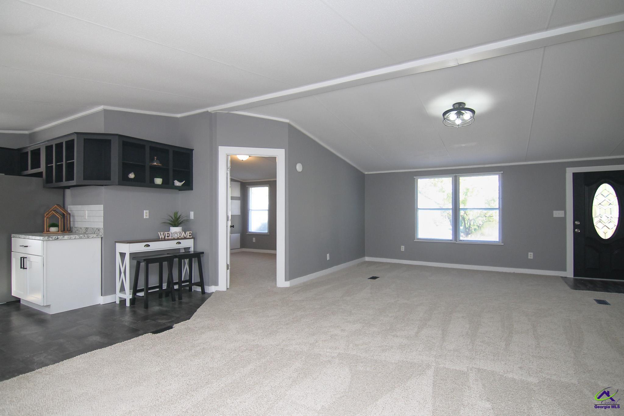 104 Bayberry Drive