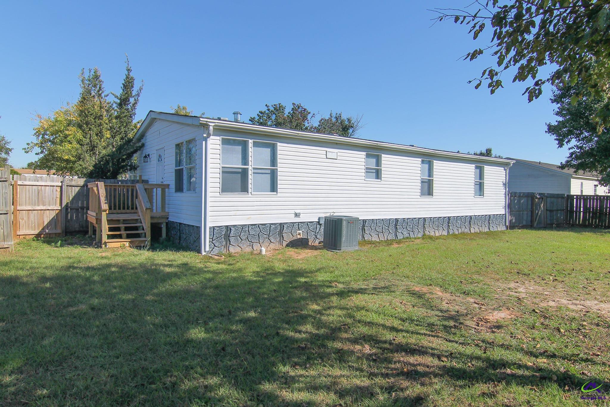 104 Bayberry Drive