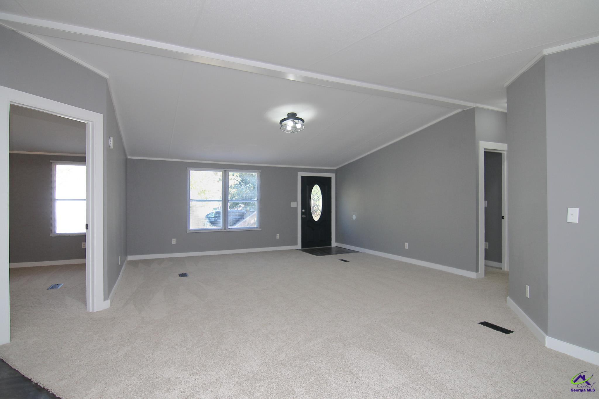 104 Bayberry Drive