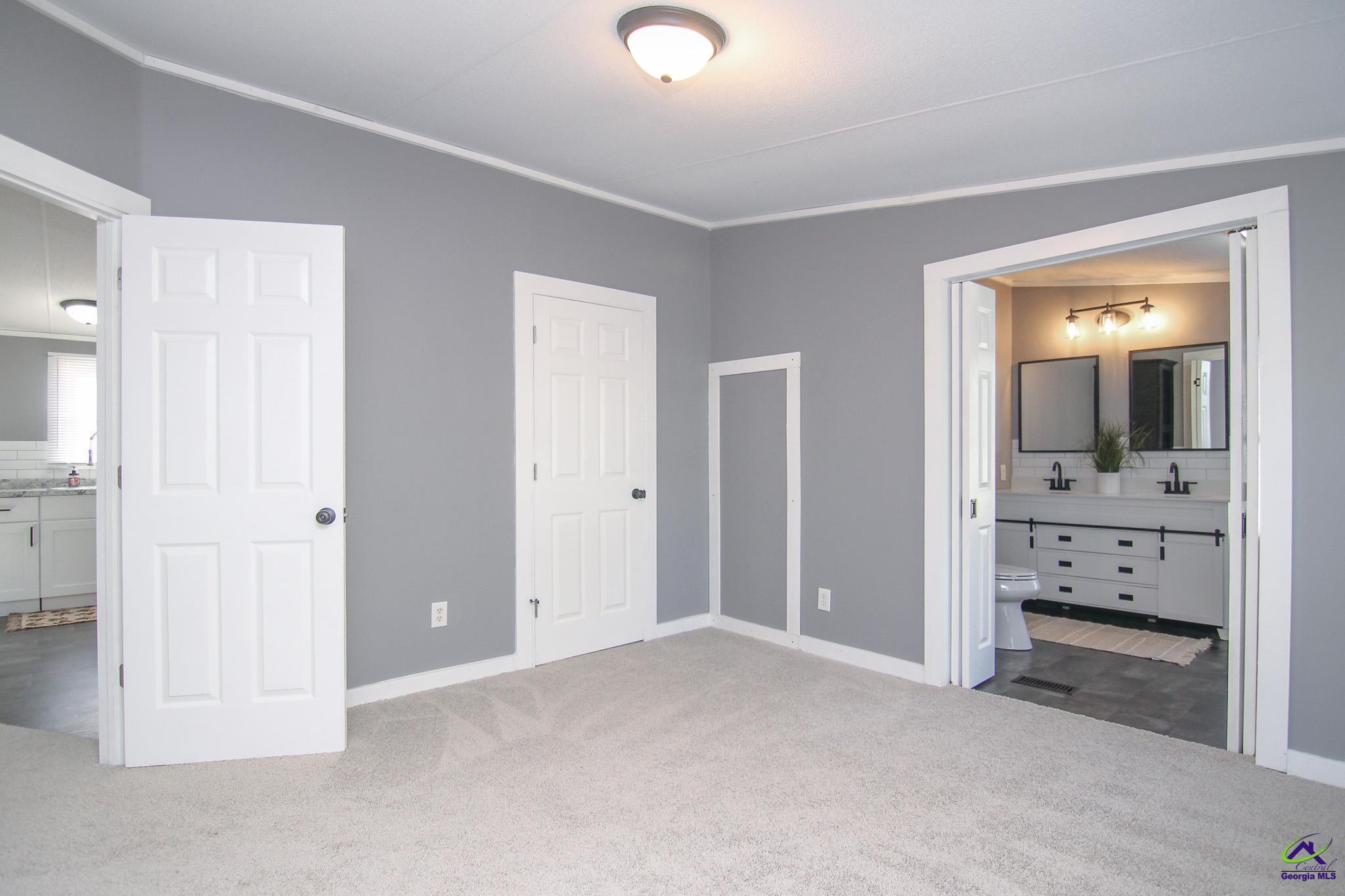 104 Bayberry Drive