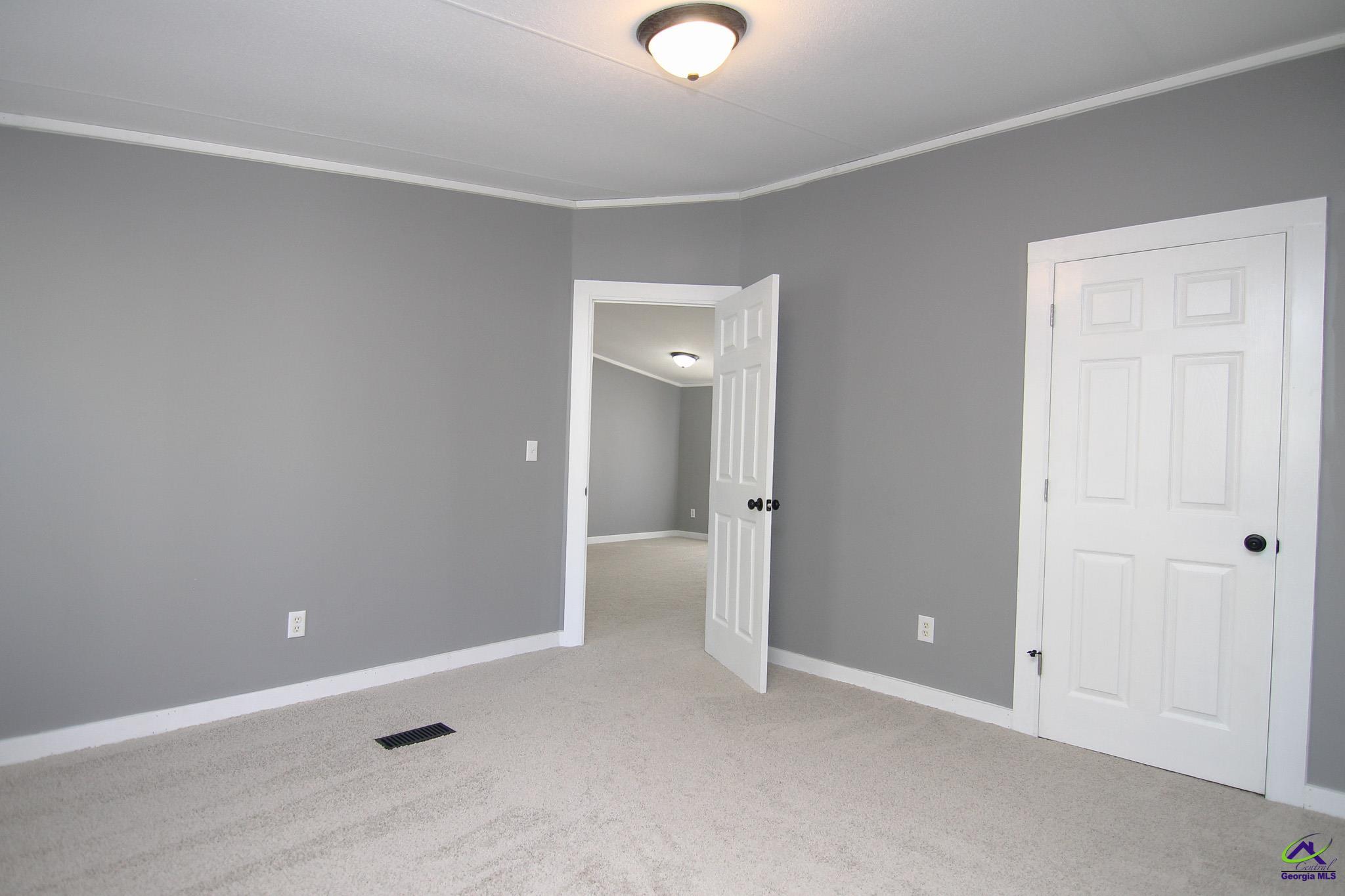 104 Bayberry Drive