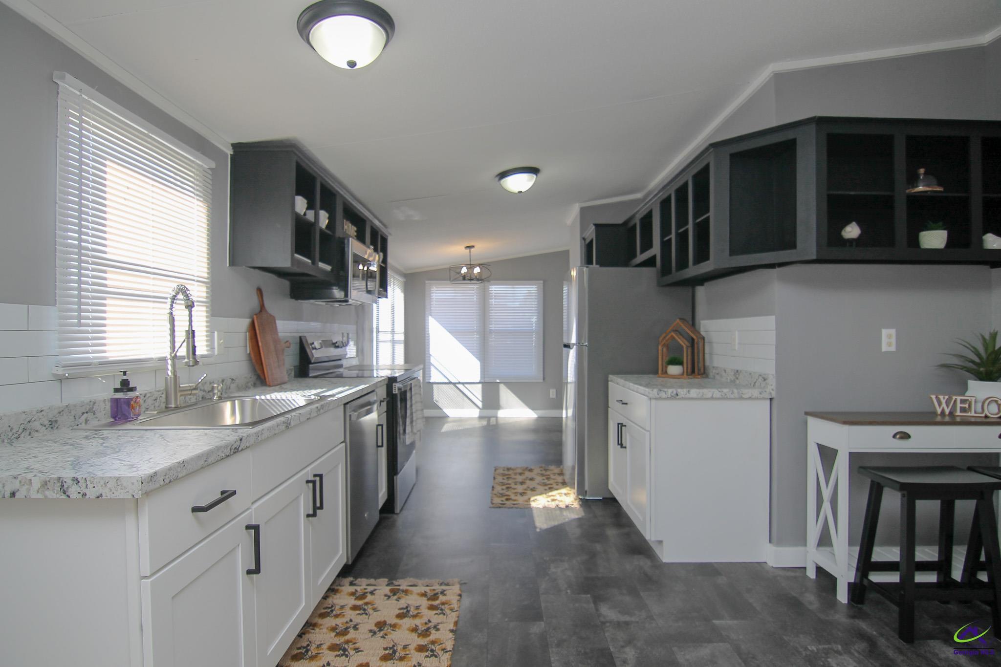104 Bayberry Drive