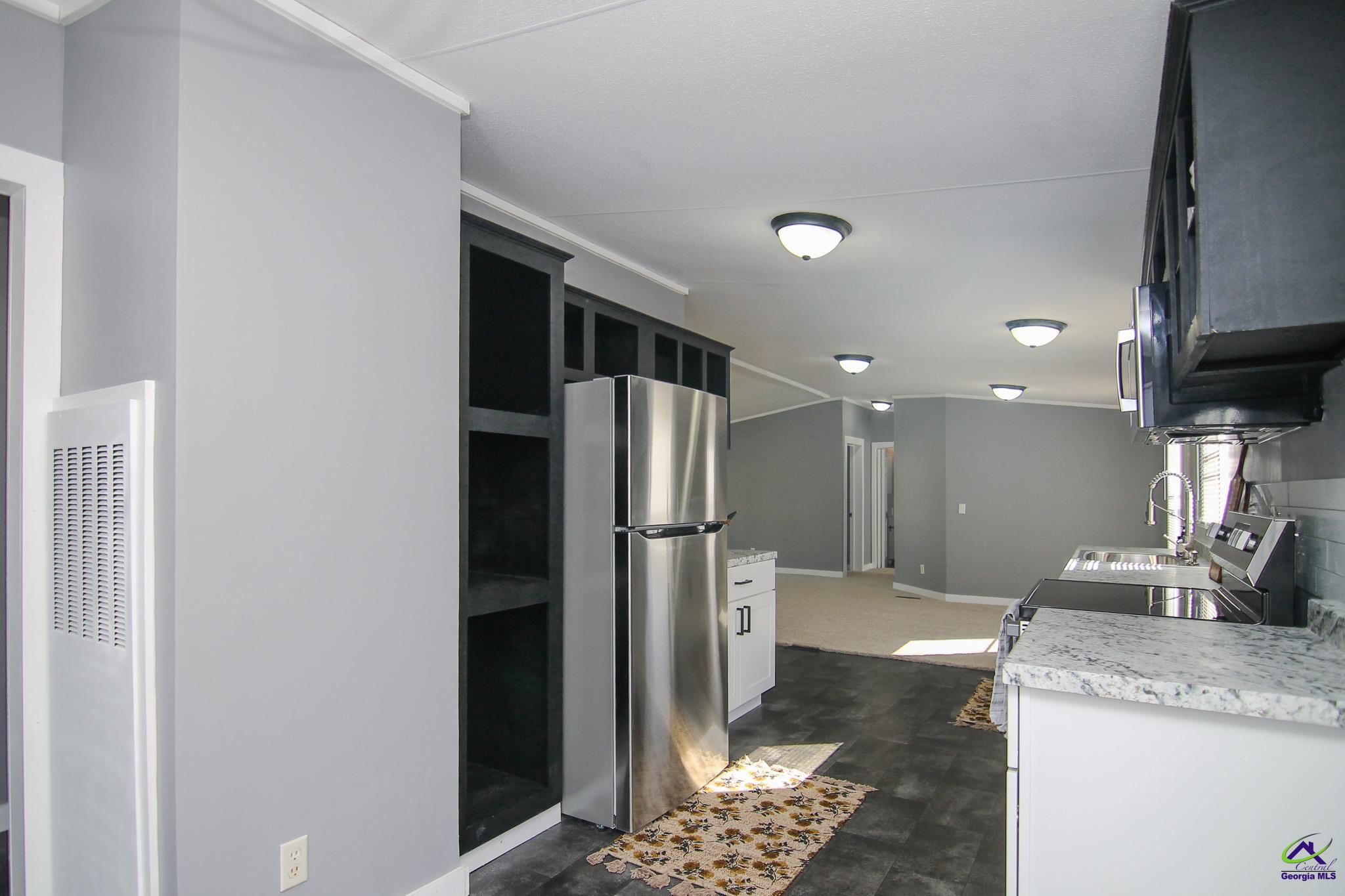104 Bayberry Drive