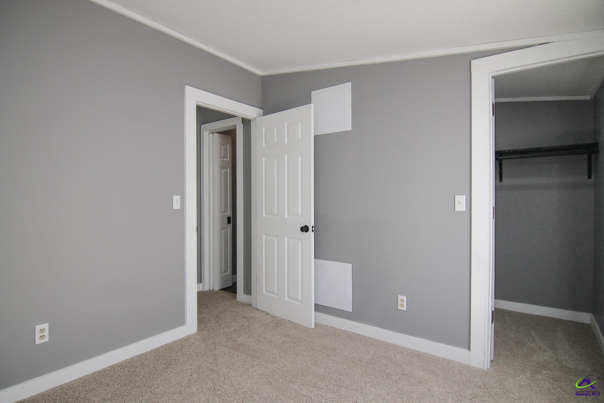 104 Bayberry Drive