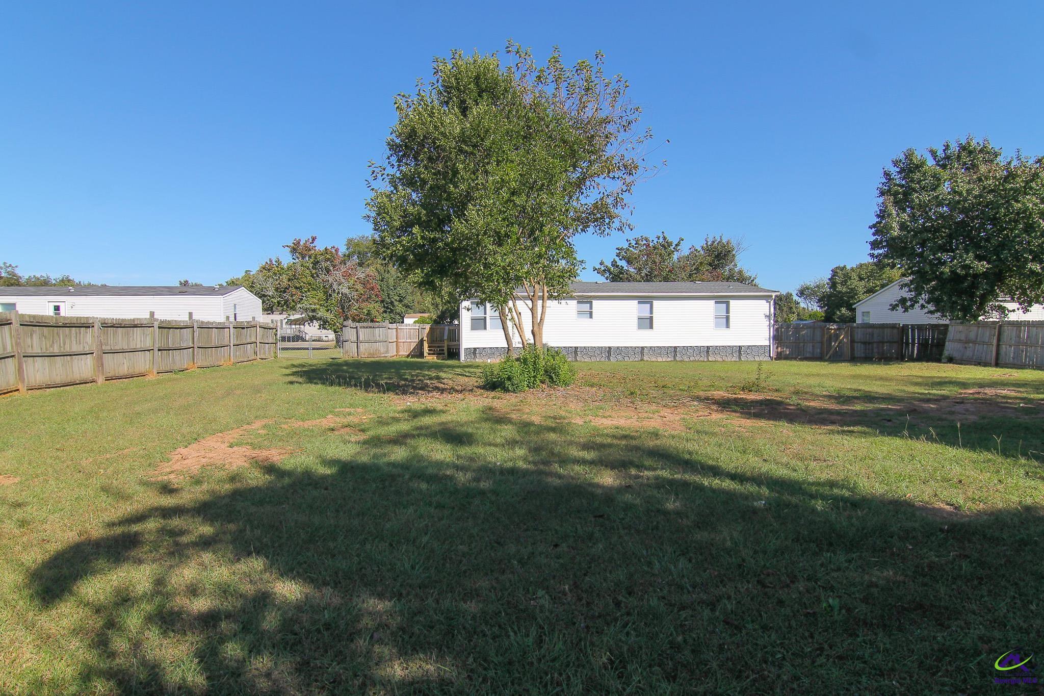 104 Bayberry Drive