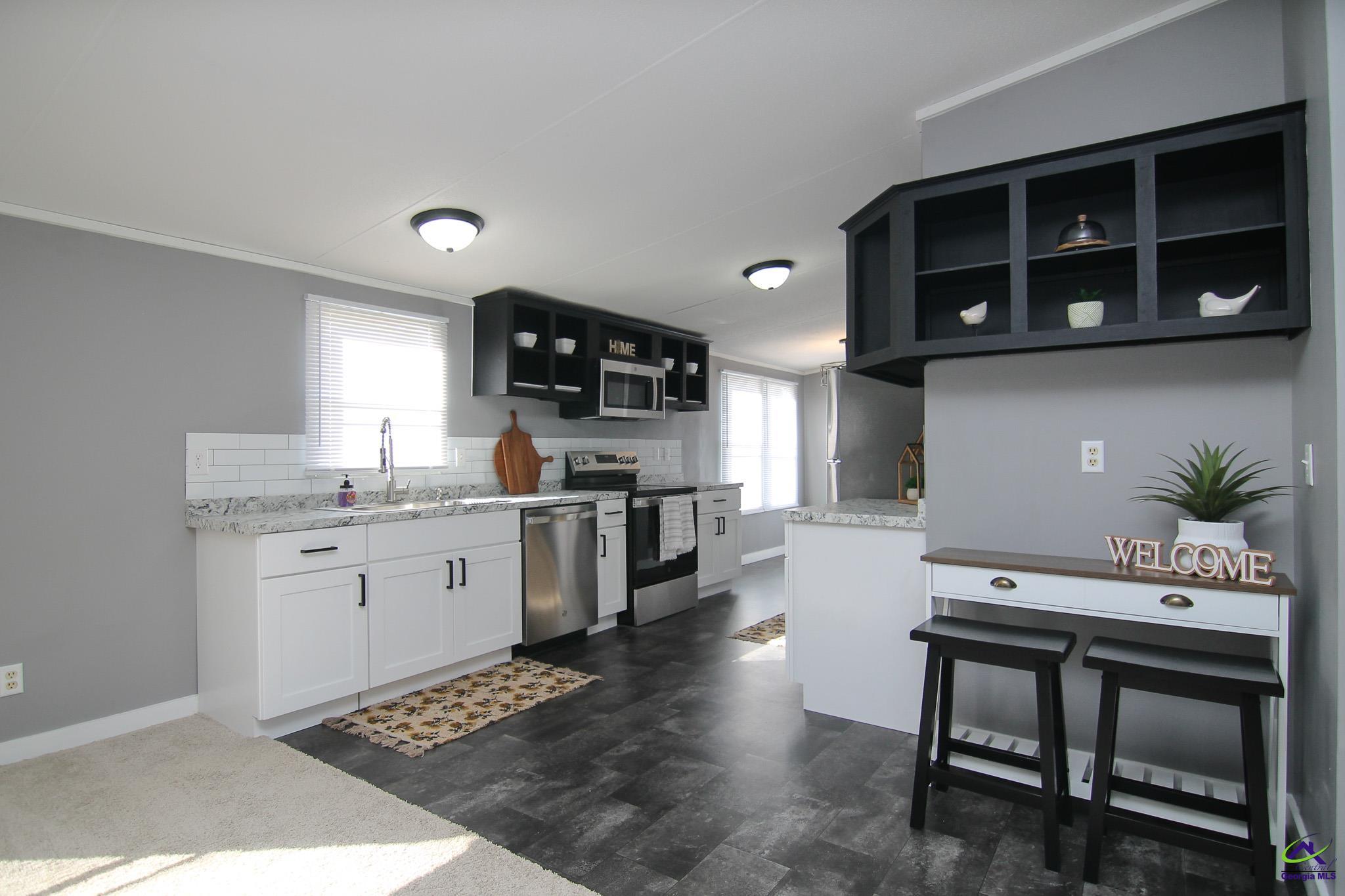 104 Bayberry Drive