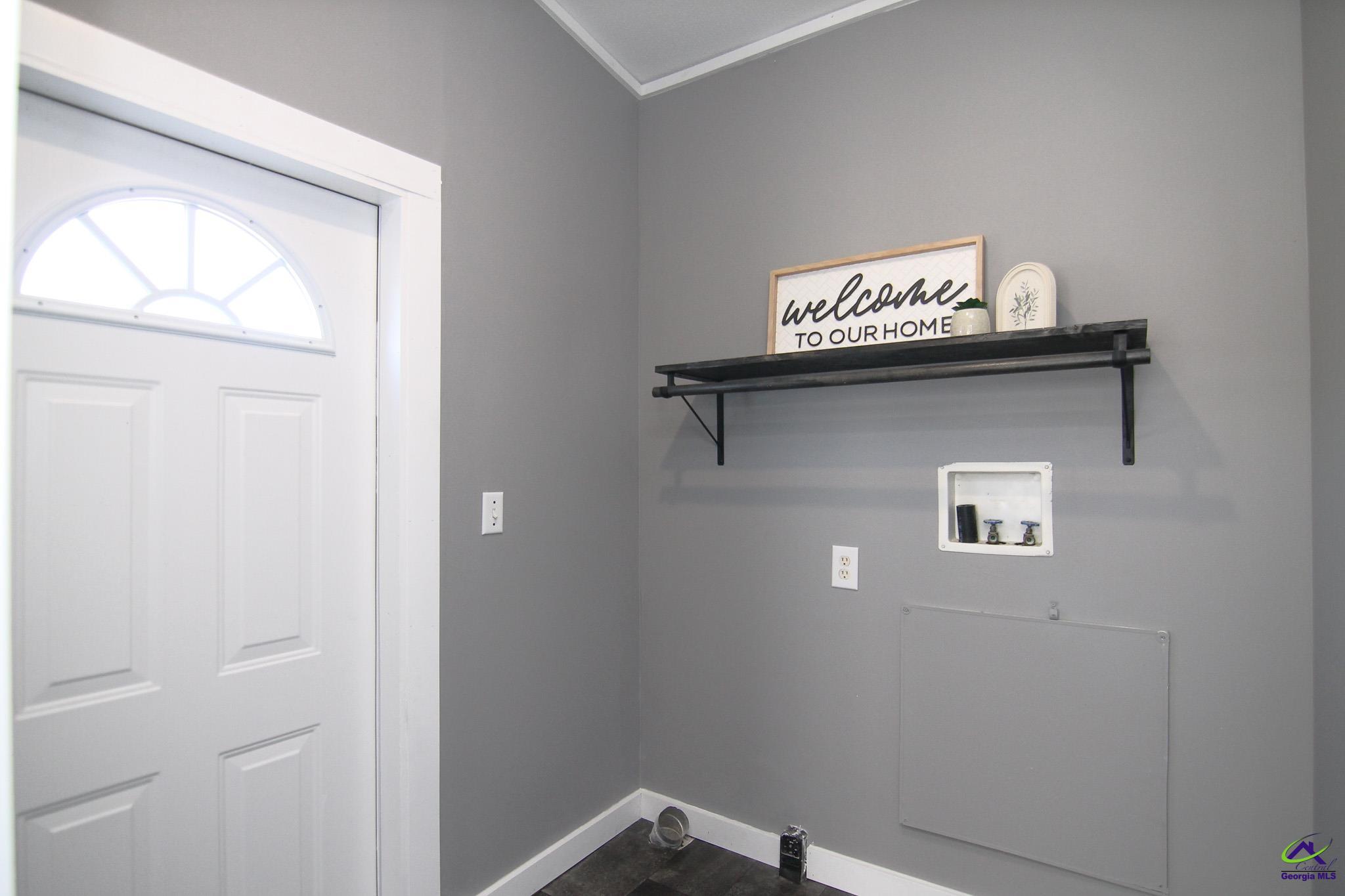 104 Bayberry Drive