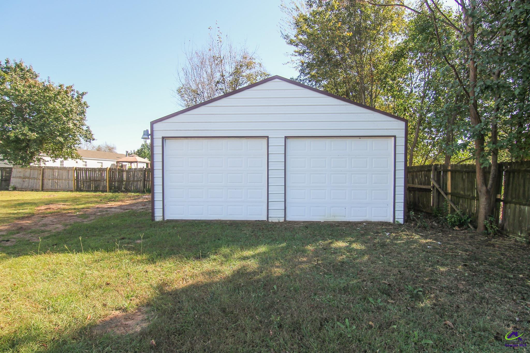 104 Bayberry Drive