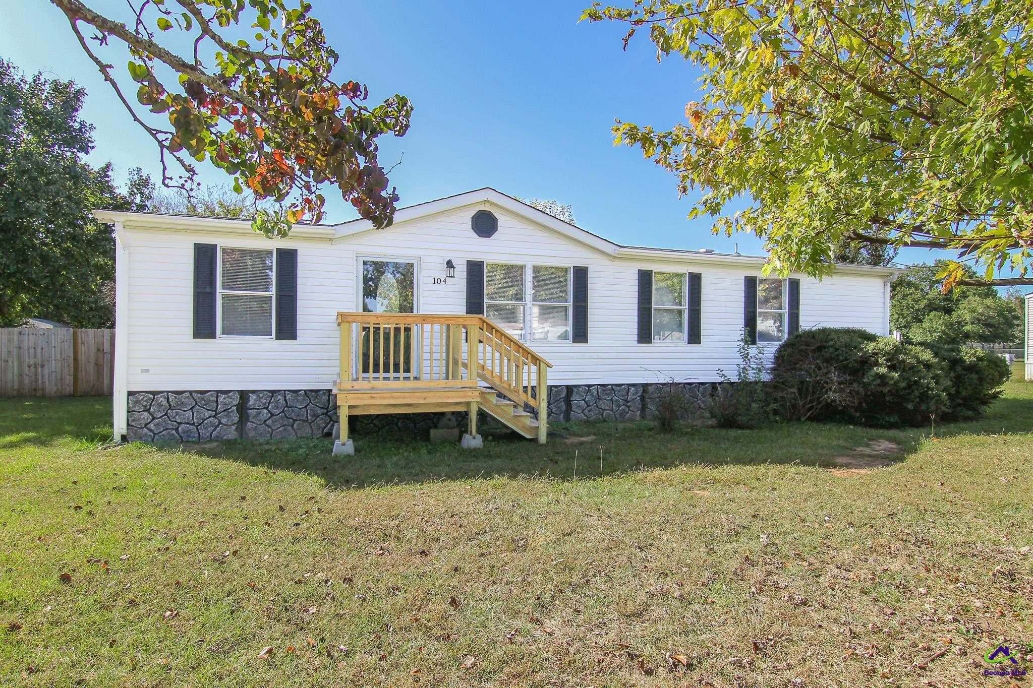 104 Bayberry Drive