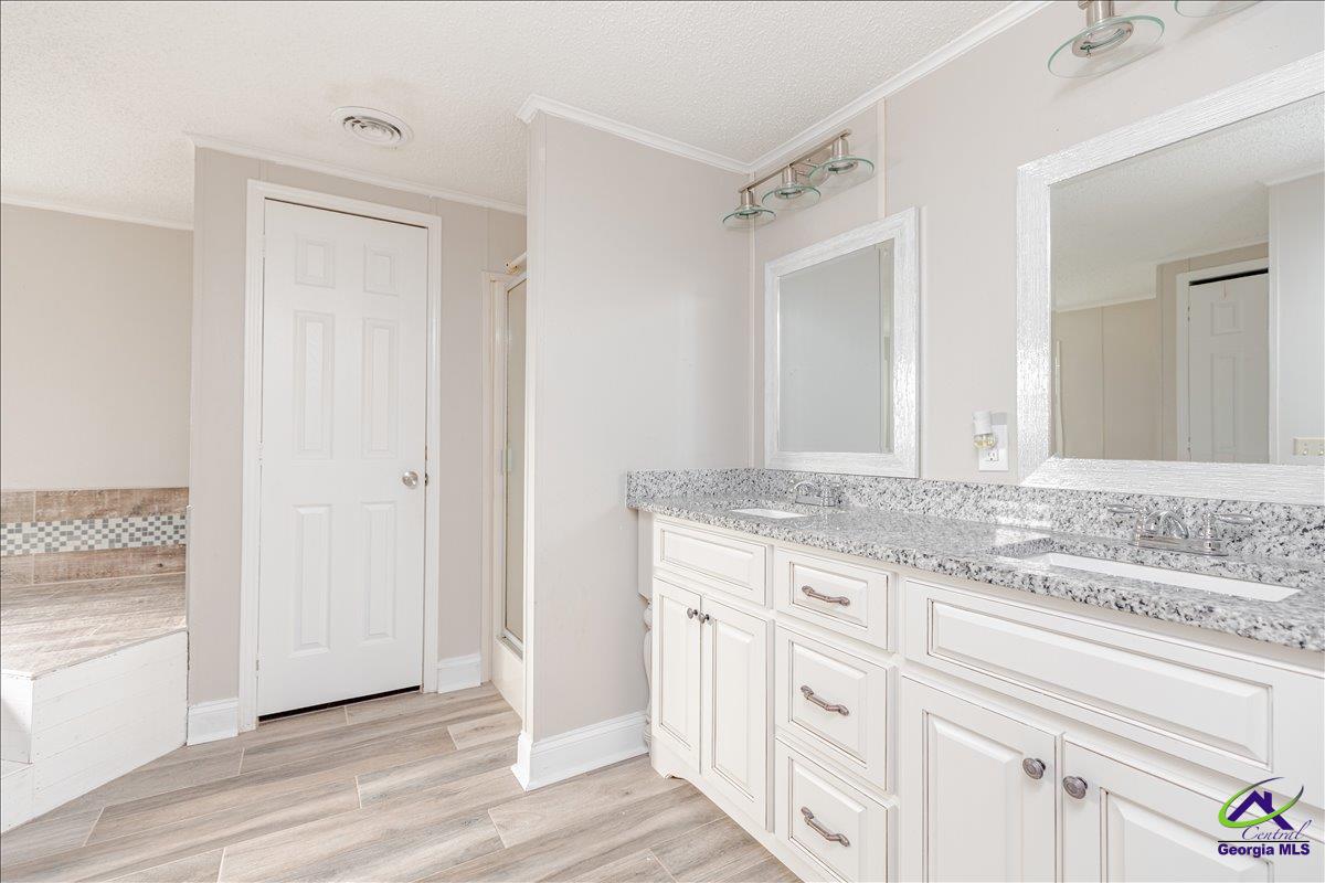 107 Chisom Trail