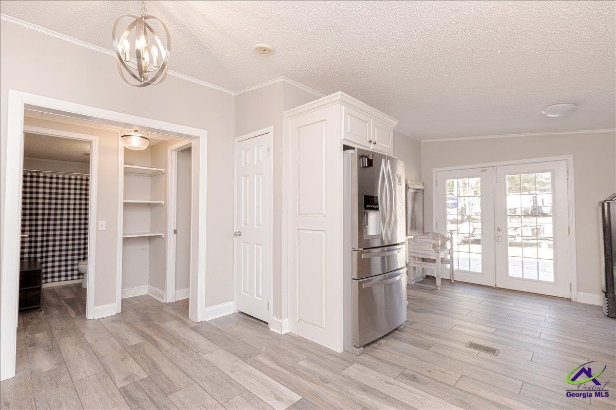 107 Chisom Trail