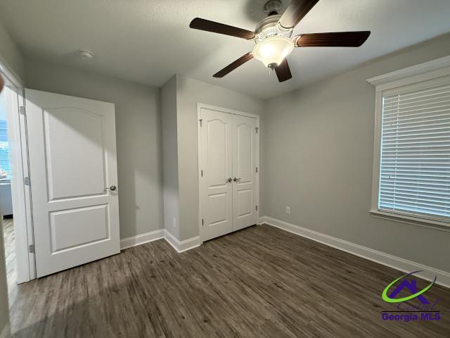 422 Lamplight Drive